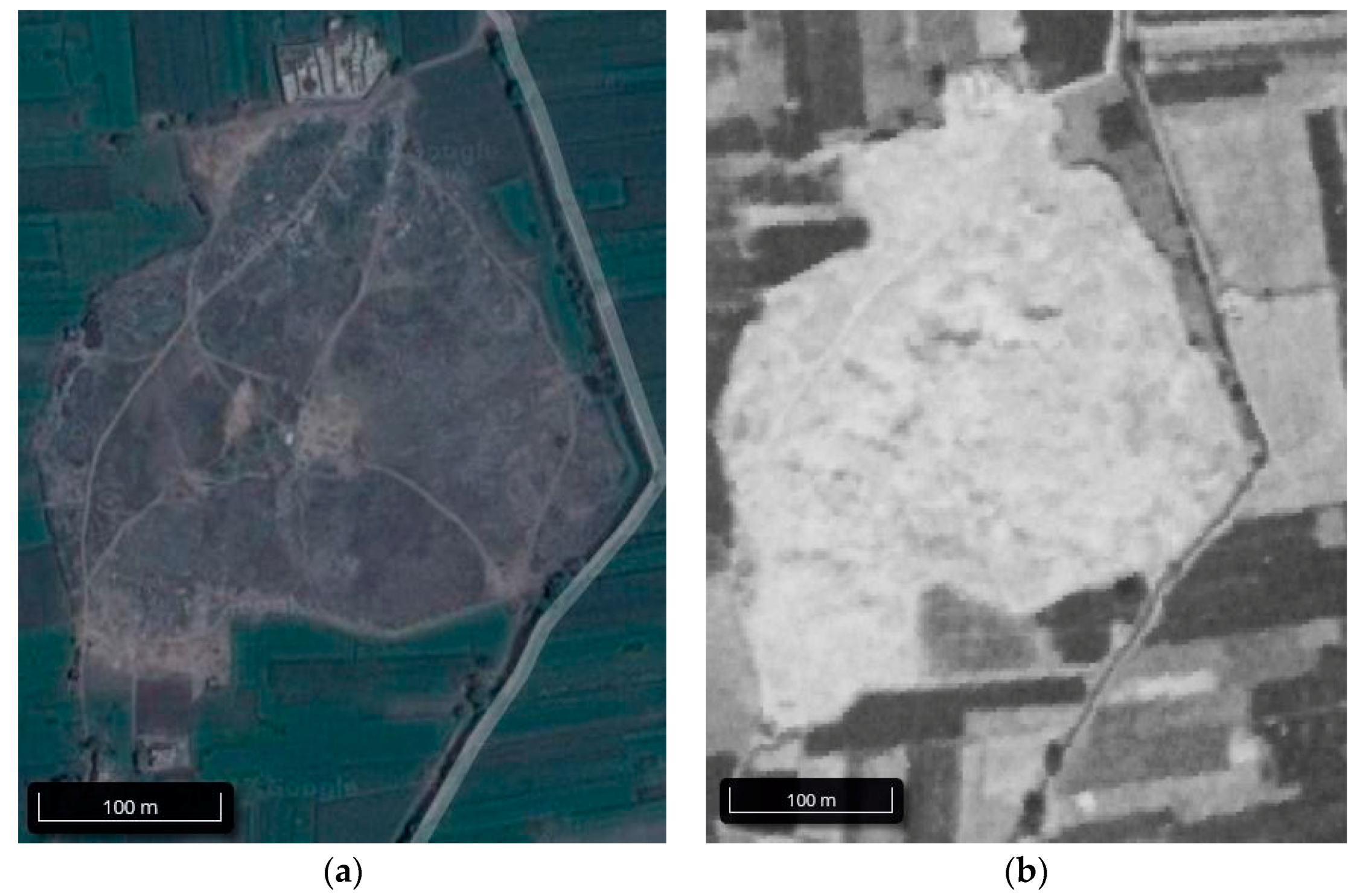 Geosciences 07 00094 g009