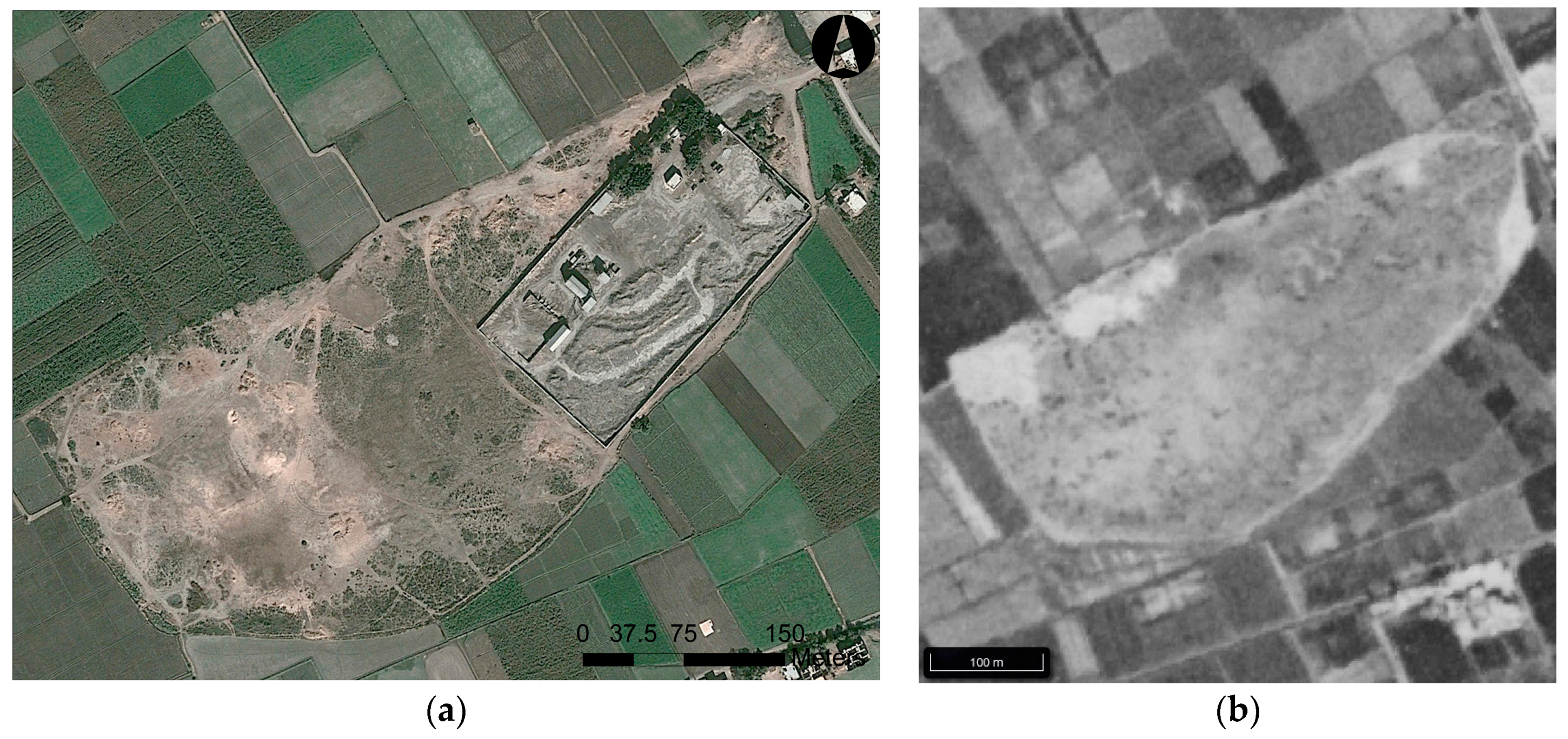 Geosciences 07 00094 g012