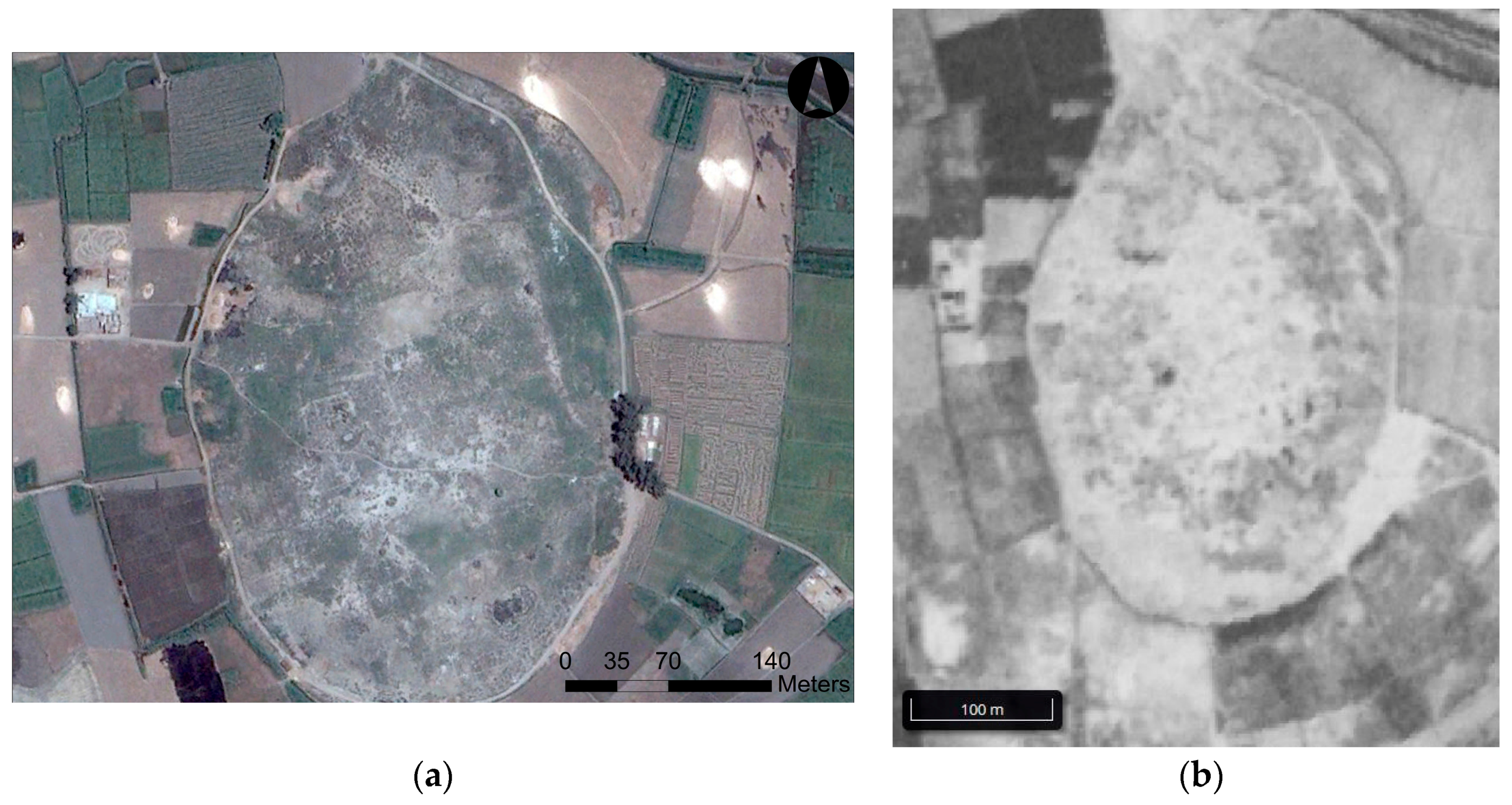 Geosciences 07 00094 g015