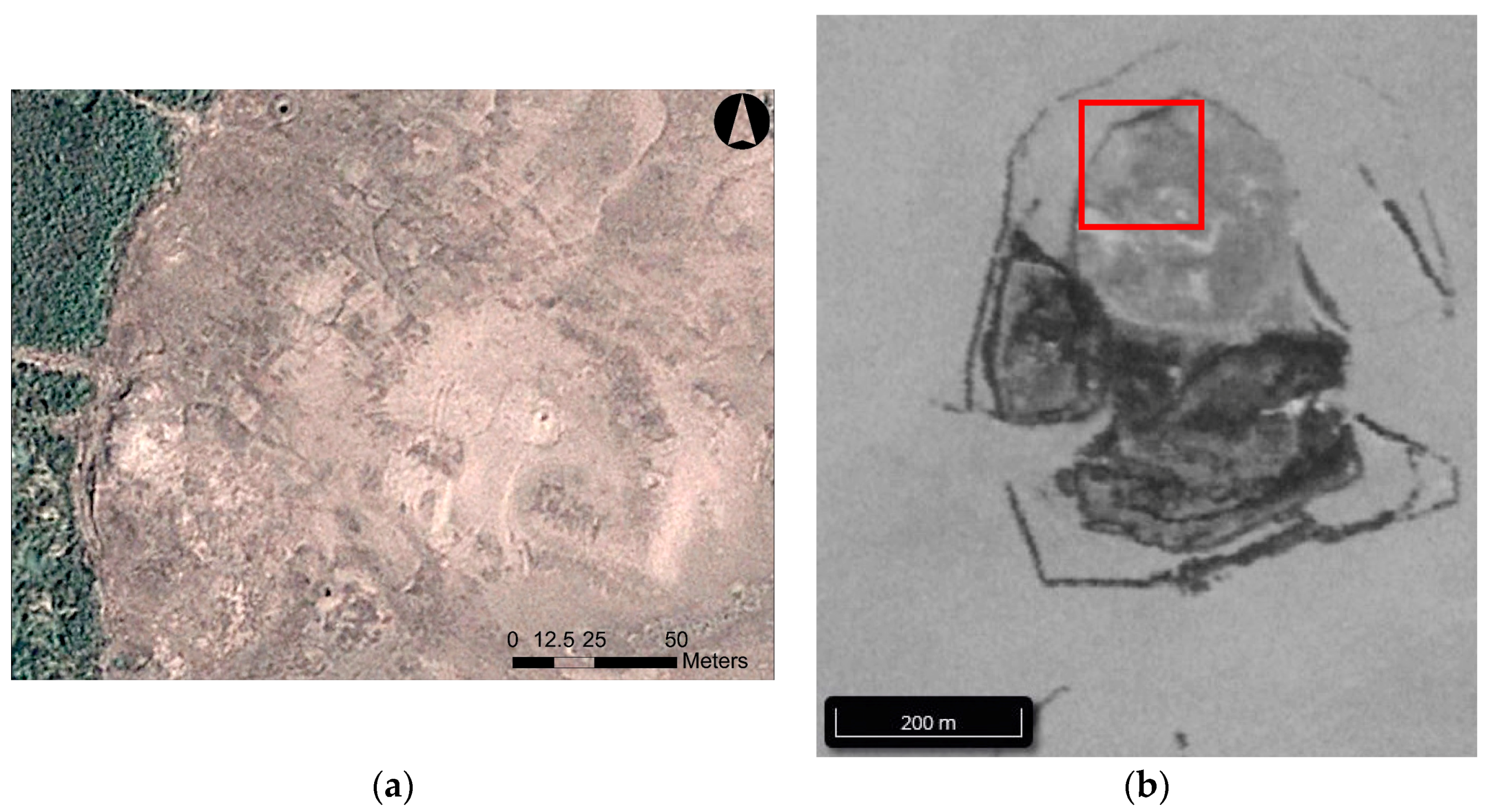 Geosciences 07 00094 g020