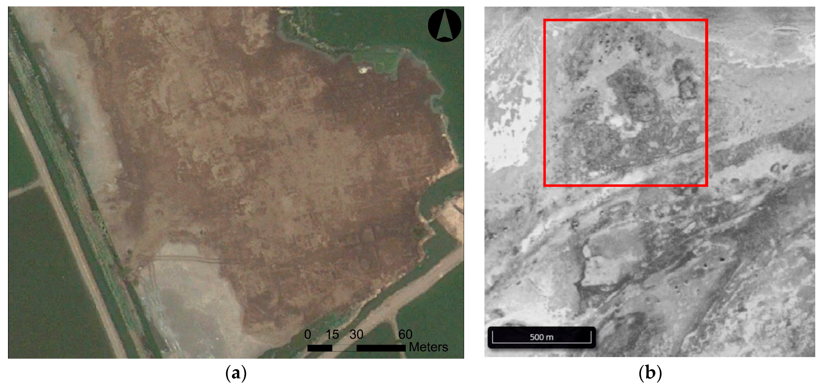 Geosciences 07 00094 g021
