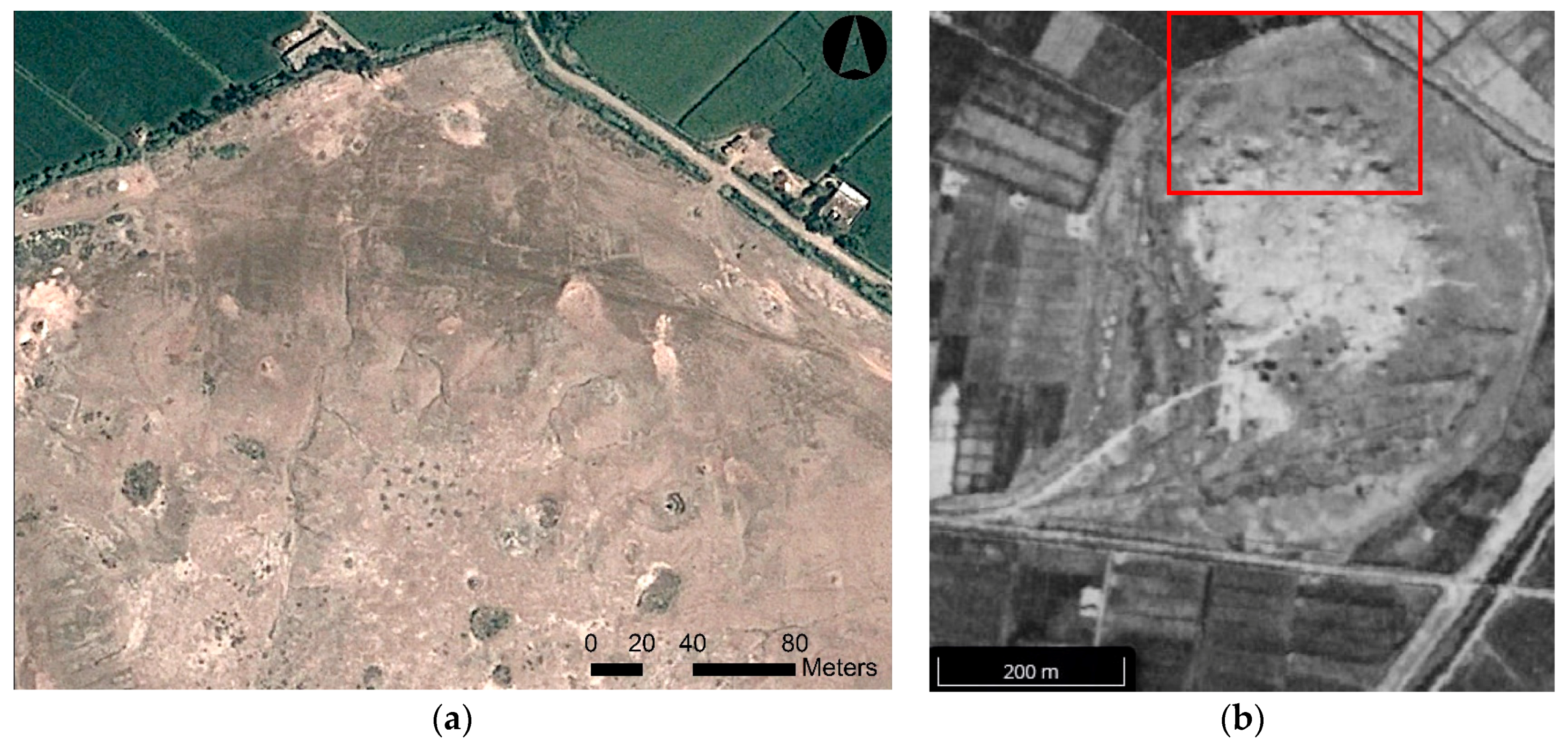 Geosciences 07 00094 g022