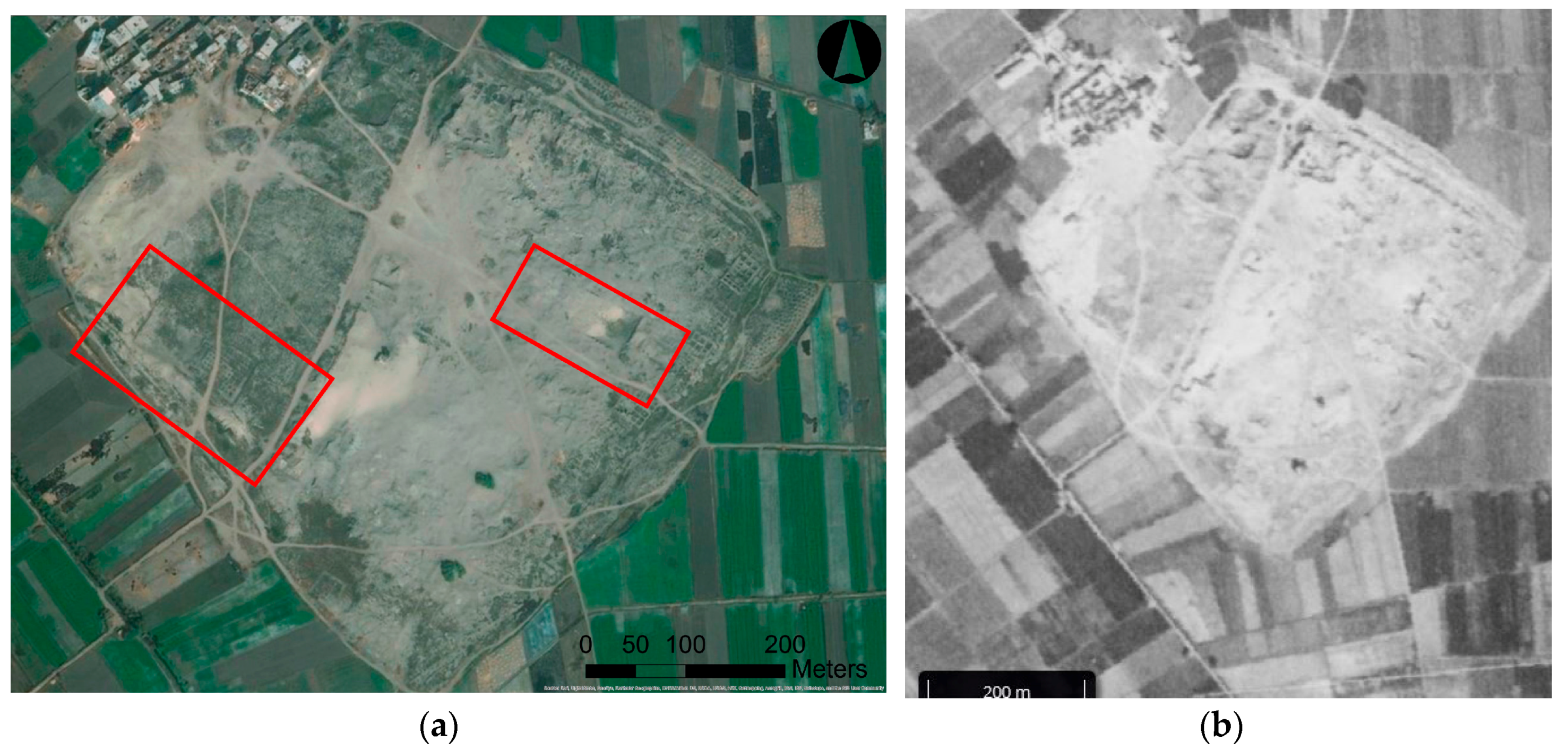 Geosciences 07 00094 g023