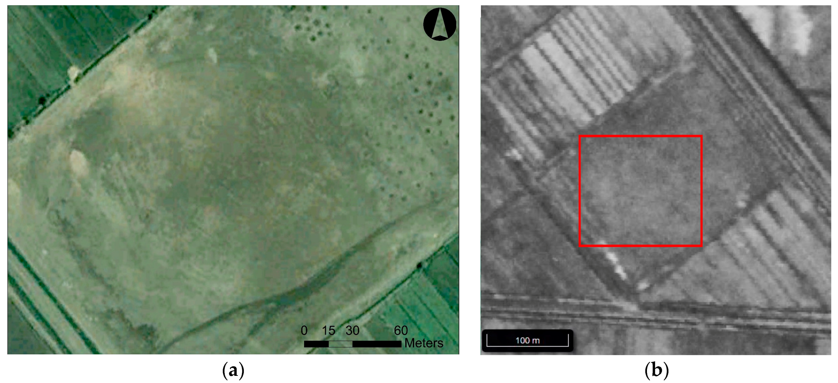Geosciences 07 00094 g024