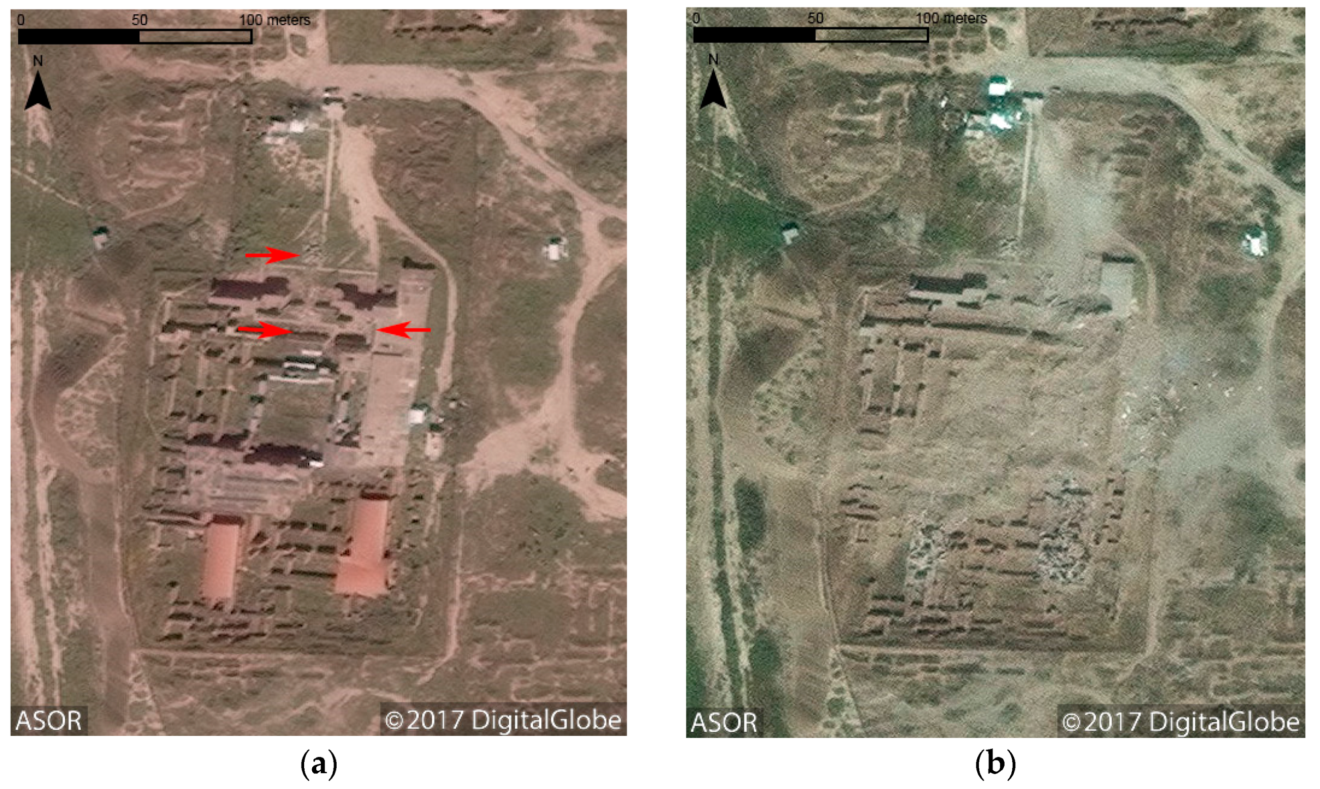 Geosciences 07 00095 g005 550