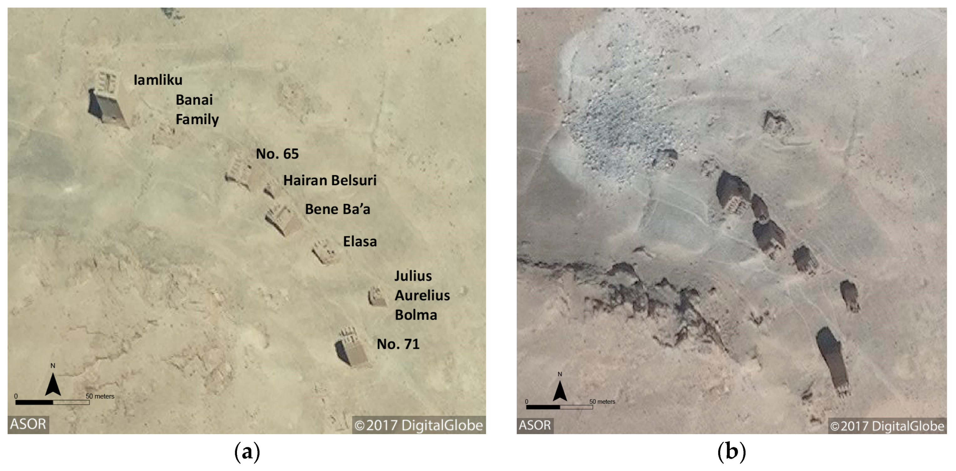 Geosciences 07 00095 g007 550