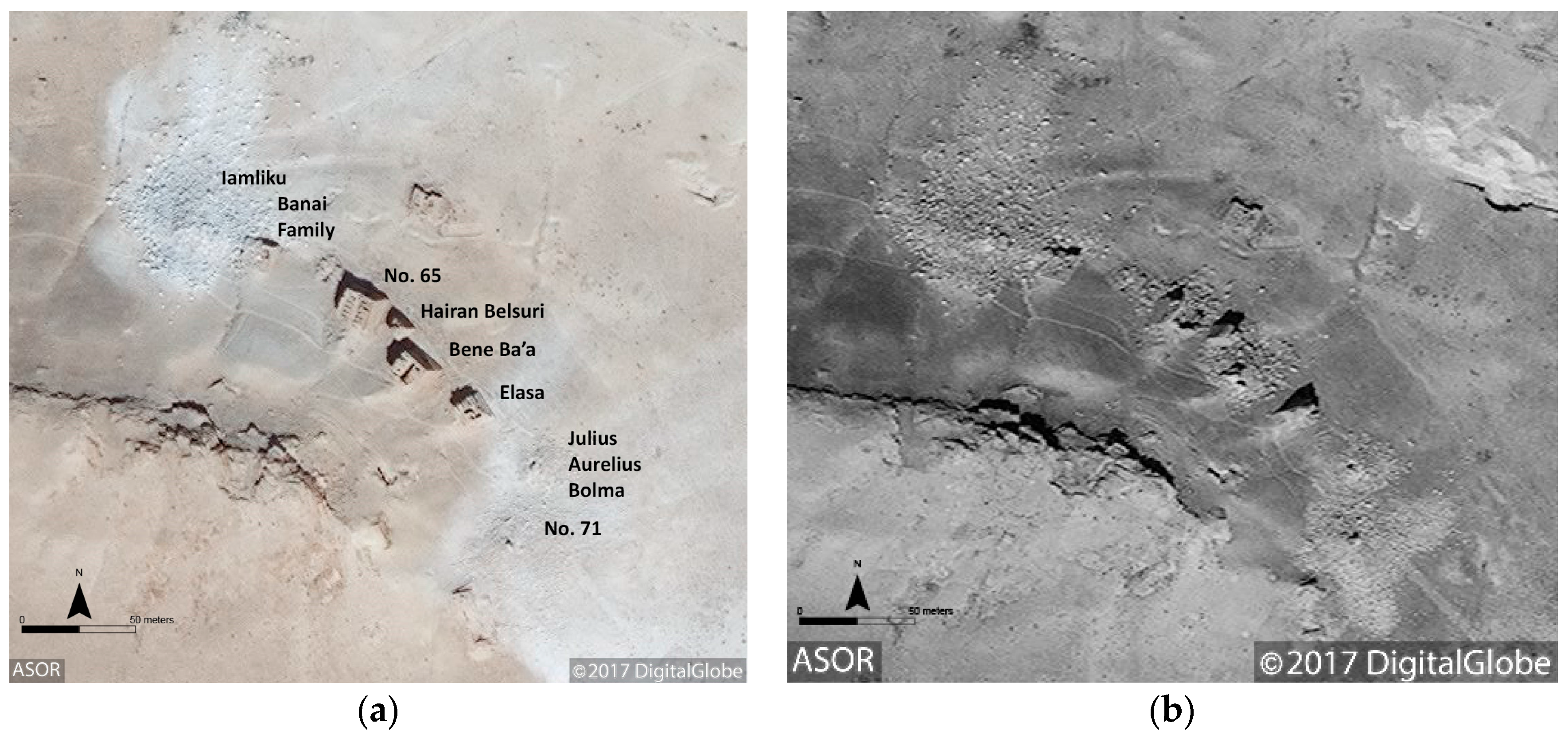 Geosciences 07 00095 g008 550