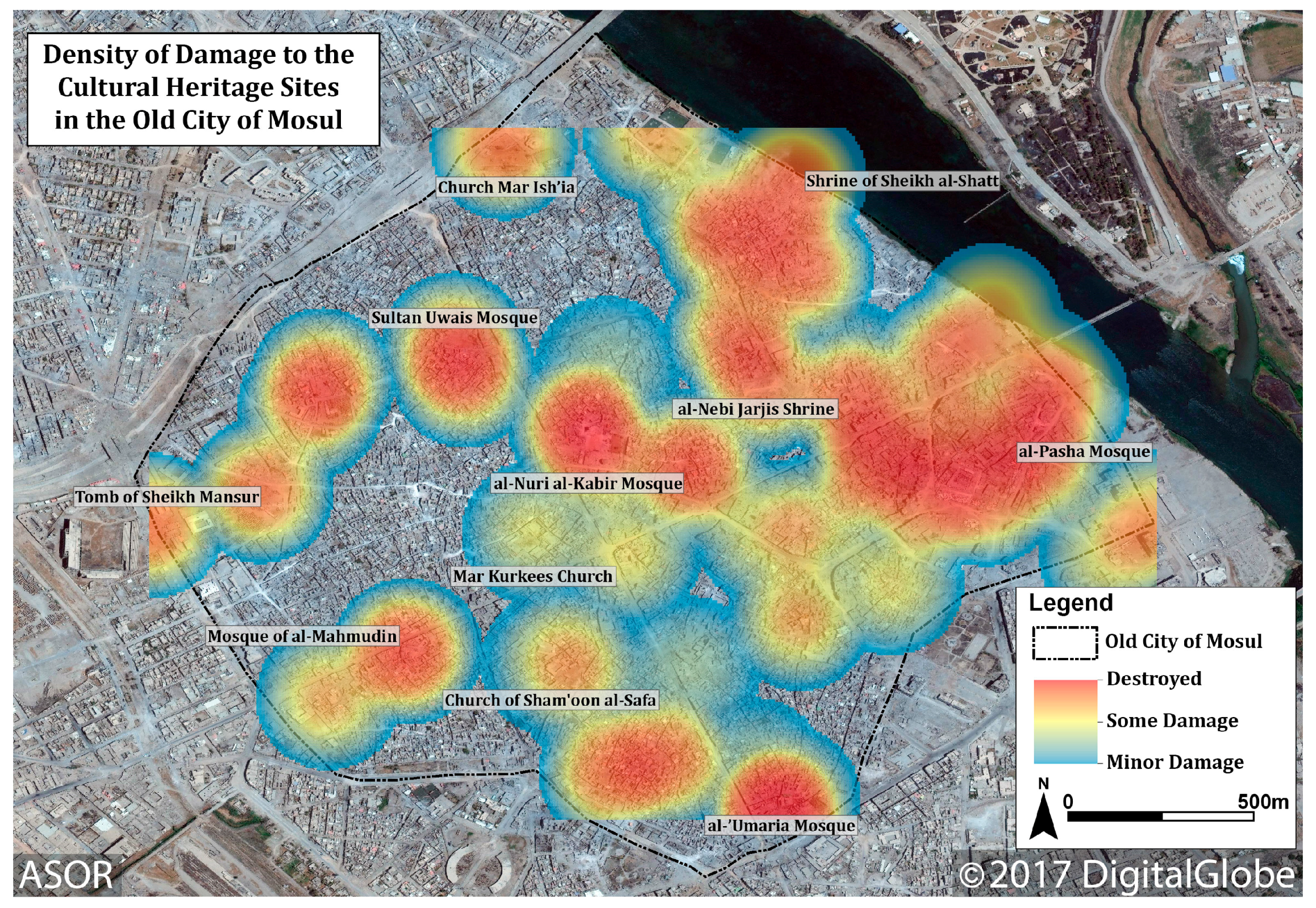 Geosciences 07 00095 g011 550