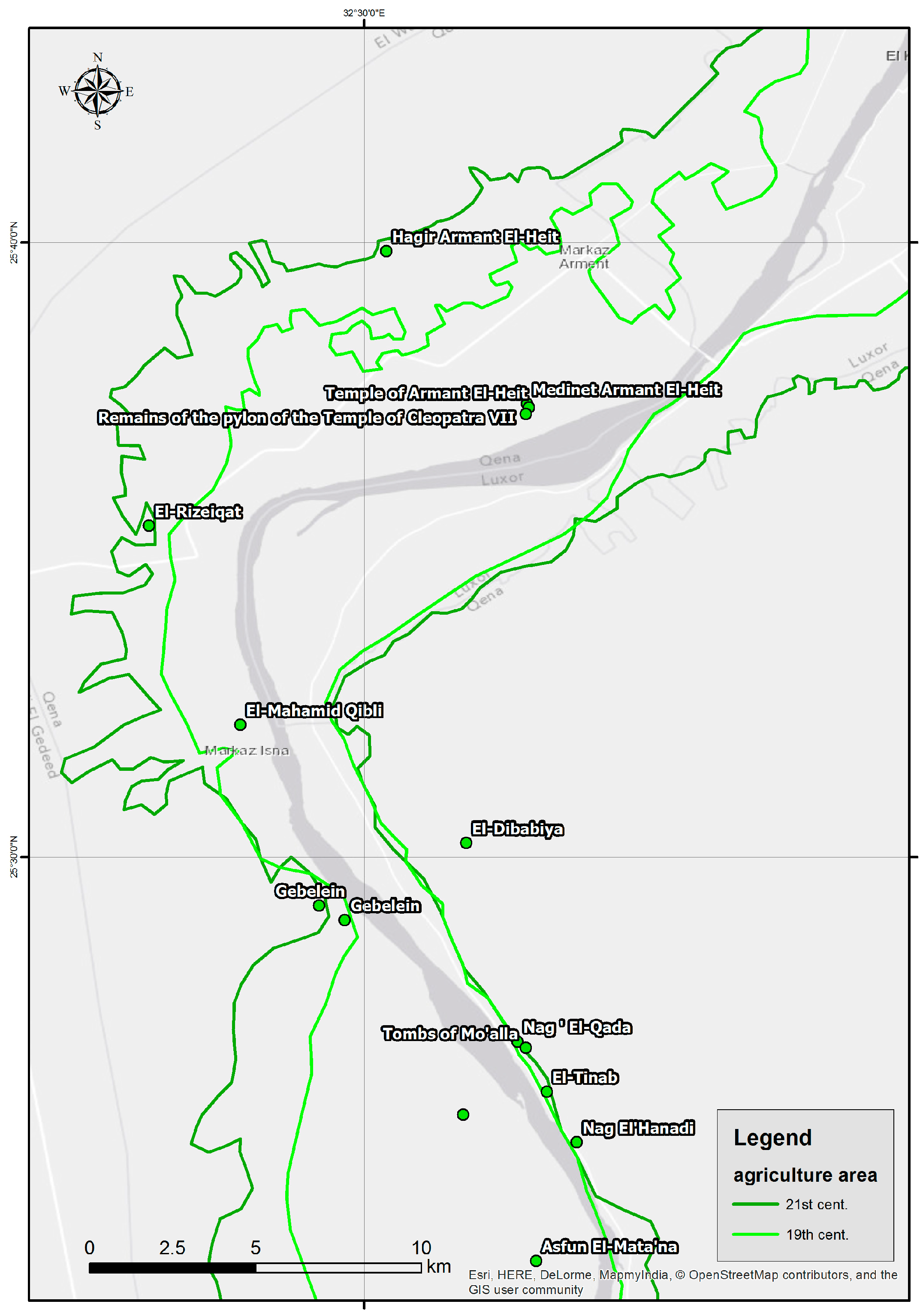 Geosciences 07 00097 g001 550