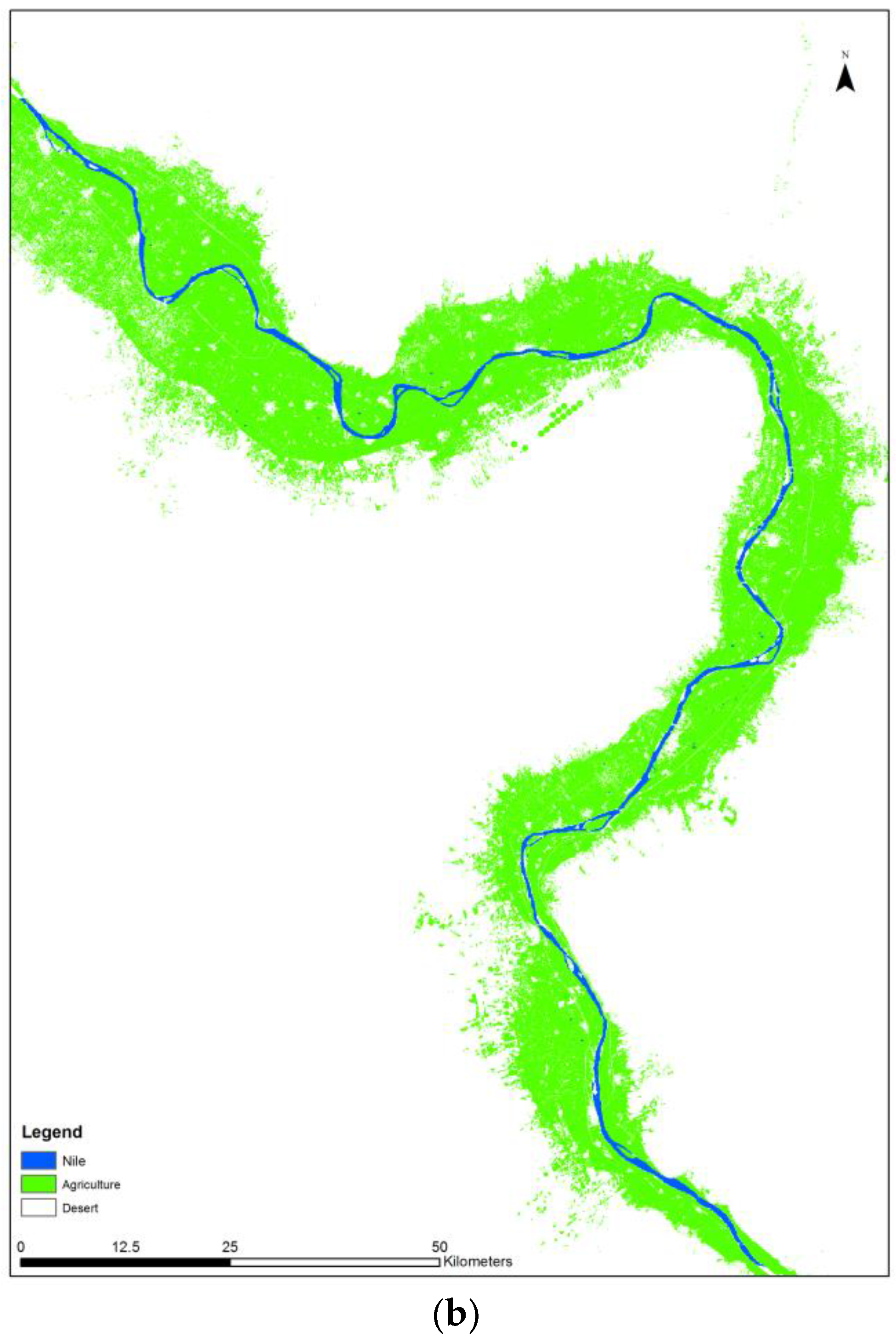 Geosciences 07 00097 g004b 550
