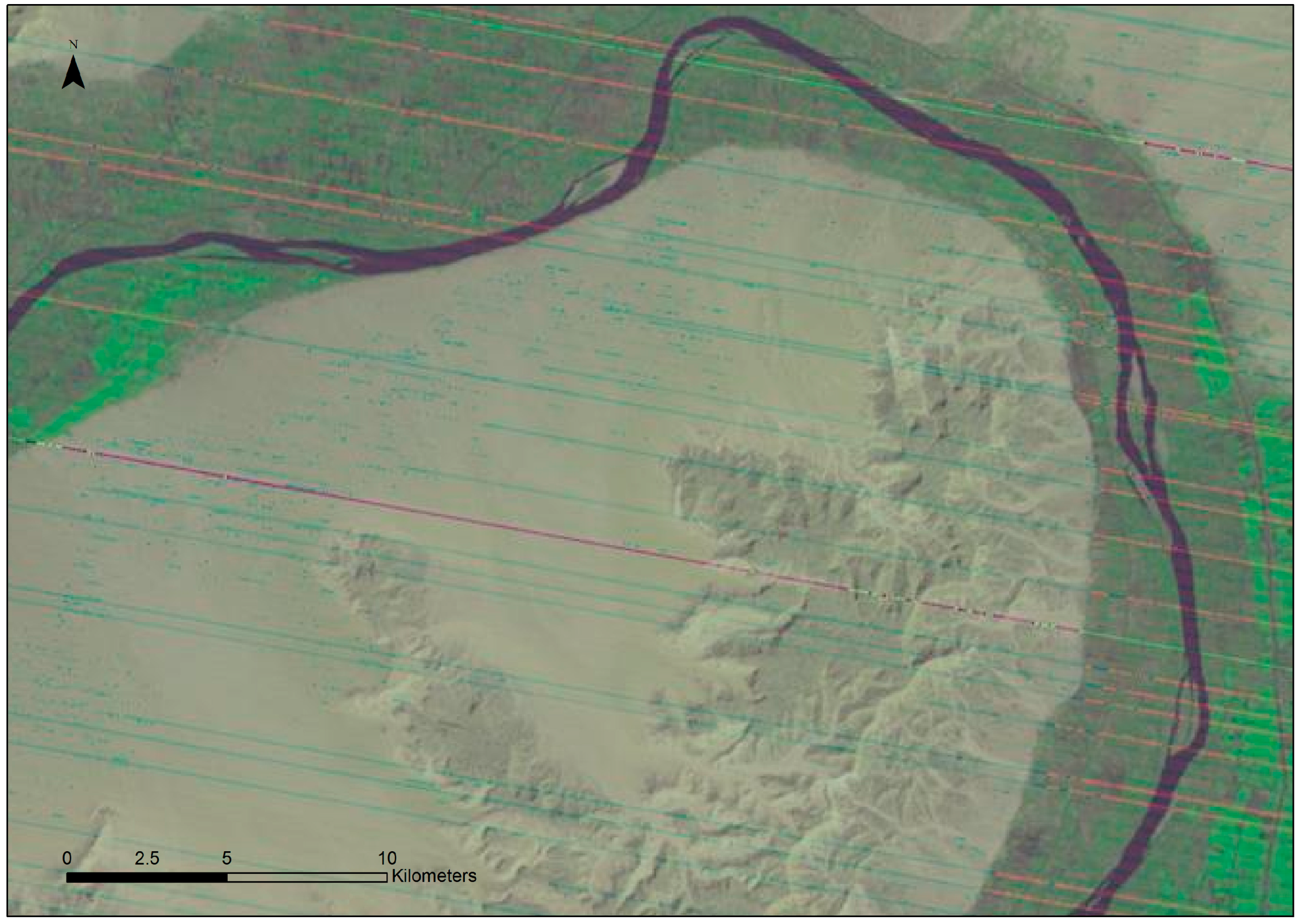 Geosciences 07 00097 g005 550