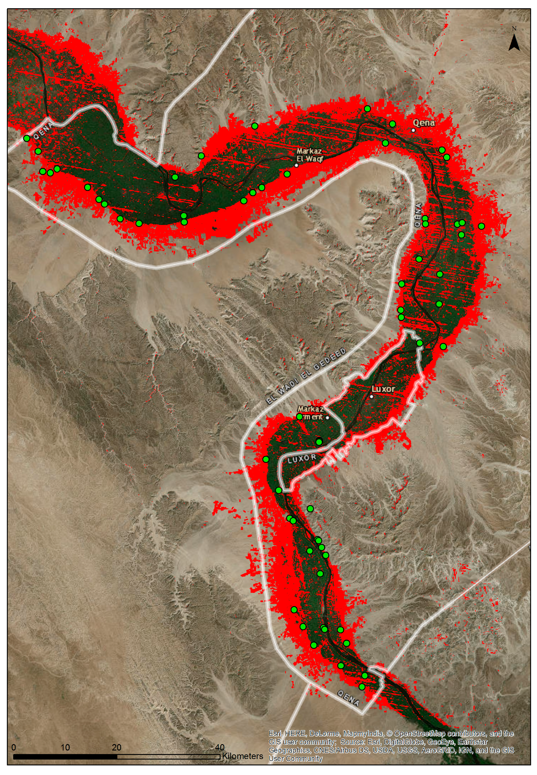 Geosciences 07 00097 g007 550