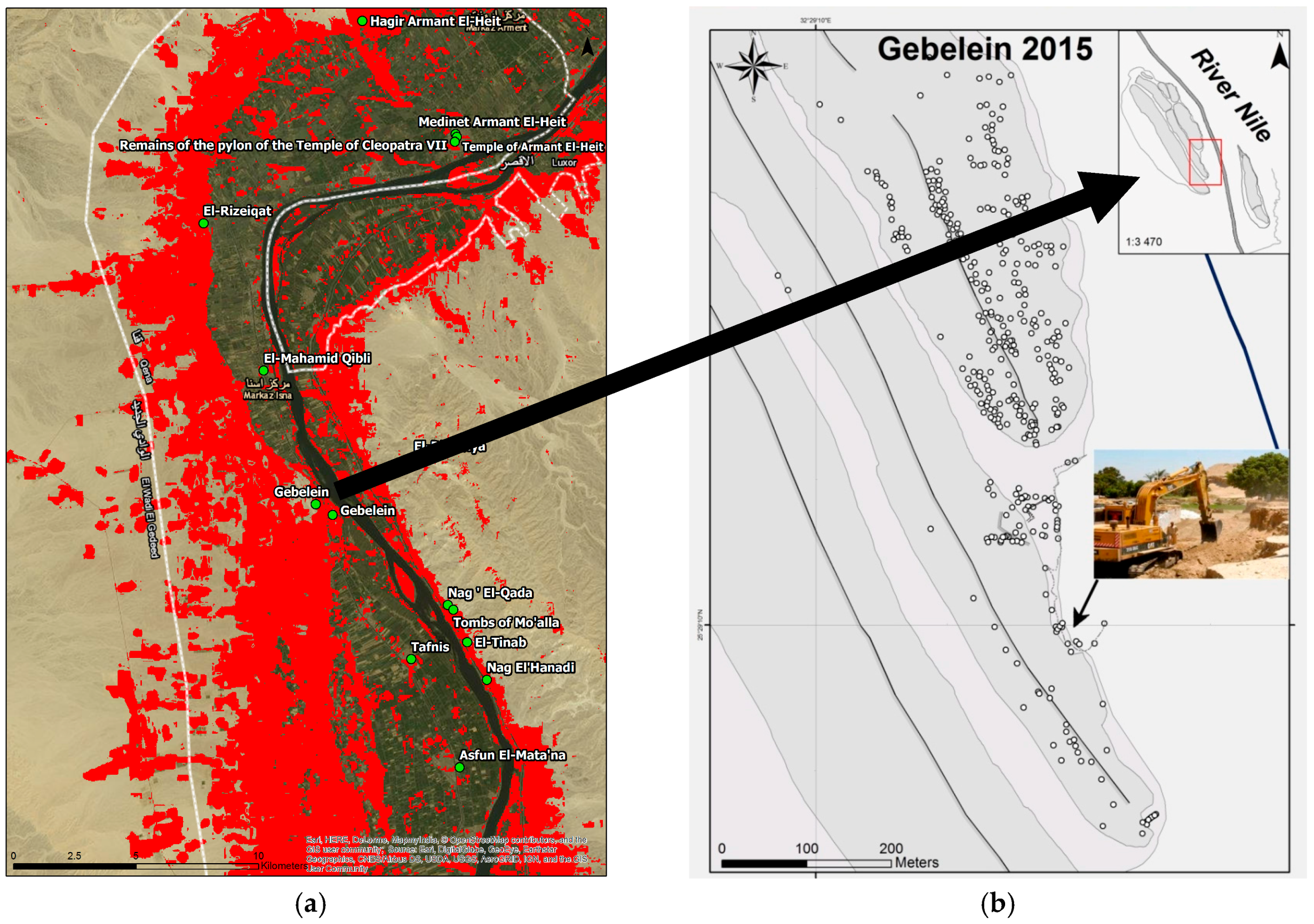 Geosciences 07 00097 g008 550
