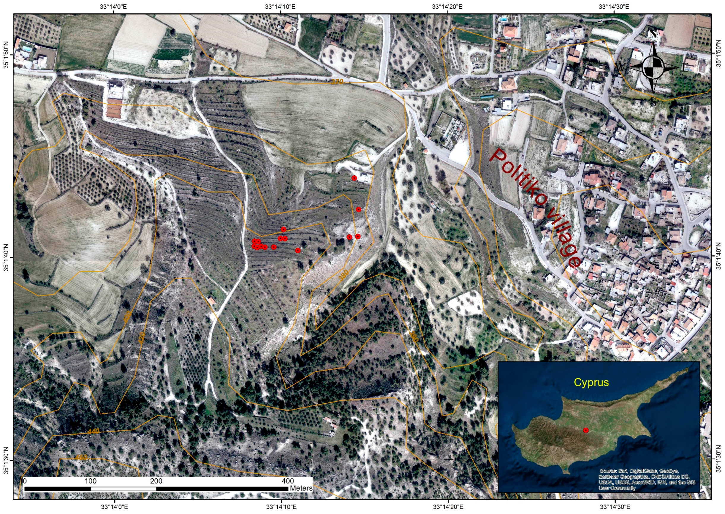 Geosciences 07 00098 g002