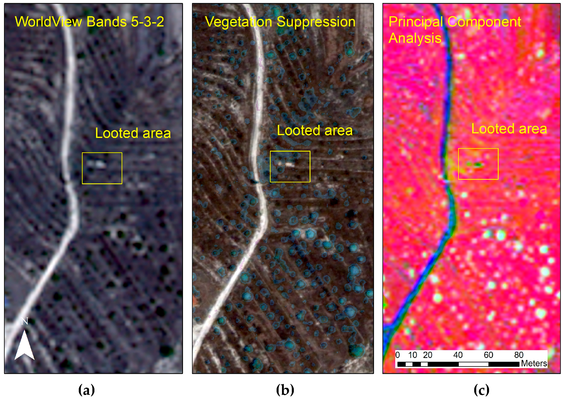 Geosciences 07 00098 g007