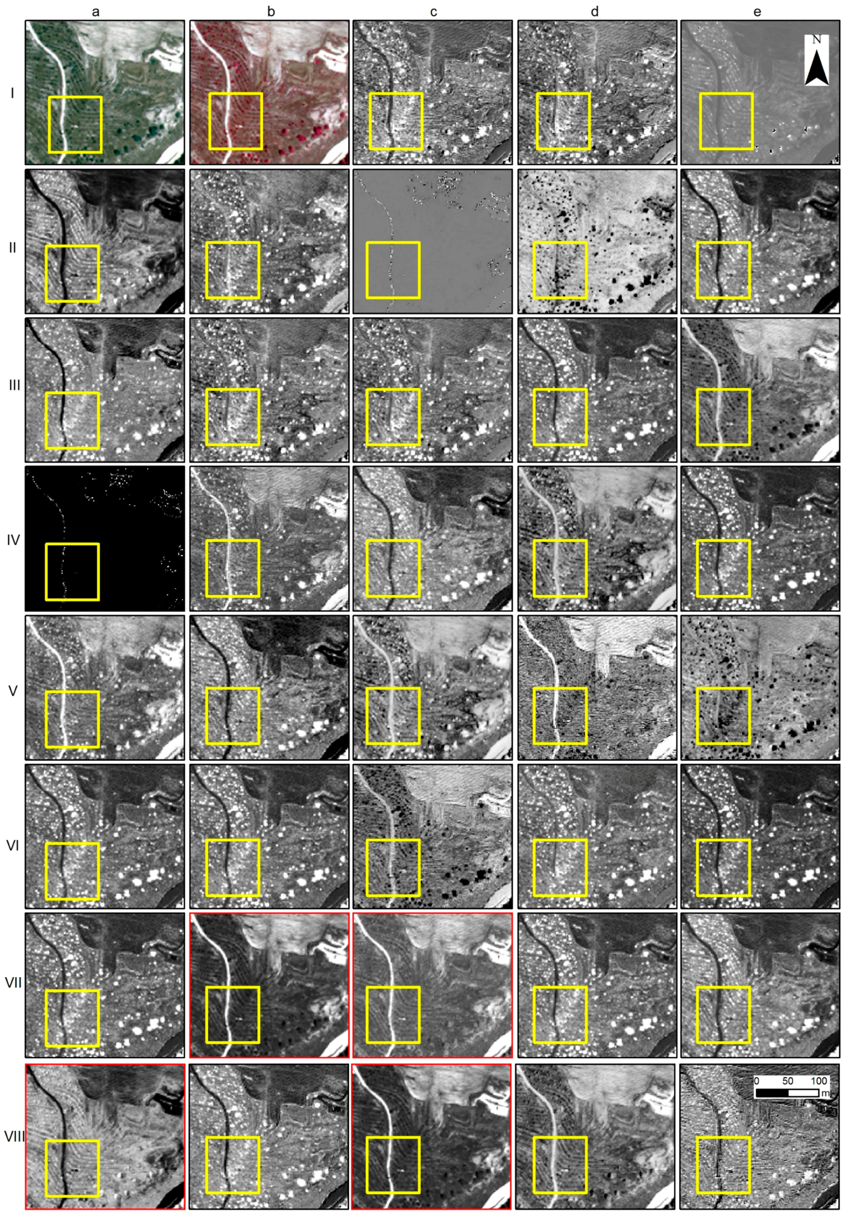 Geosciences 07 00098 g009