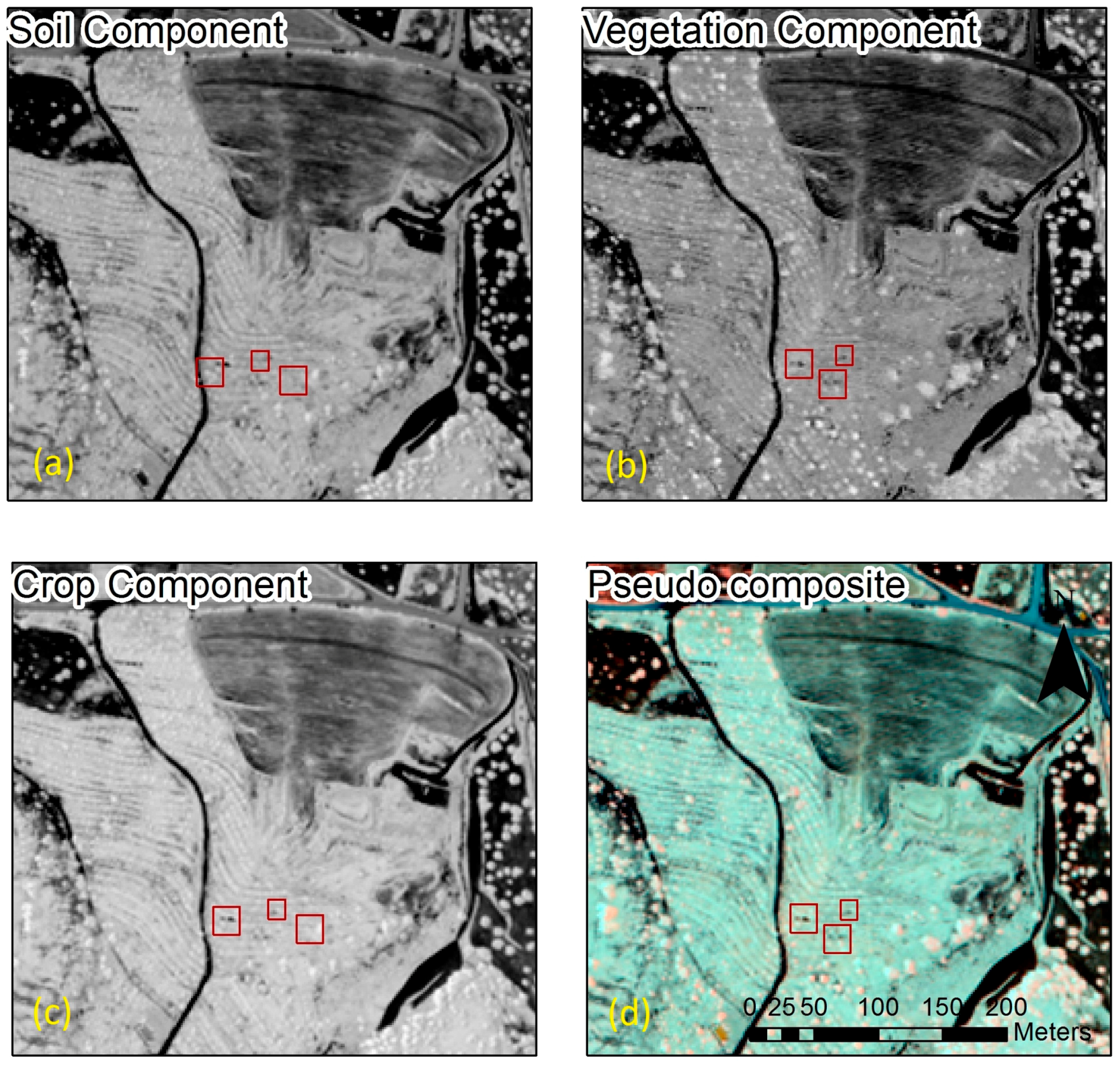 Geosciences 07 00098 g010