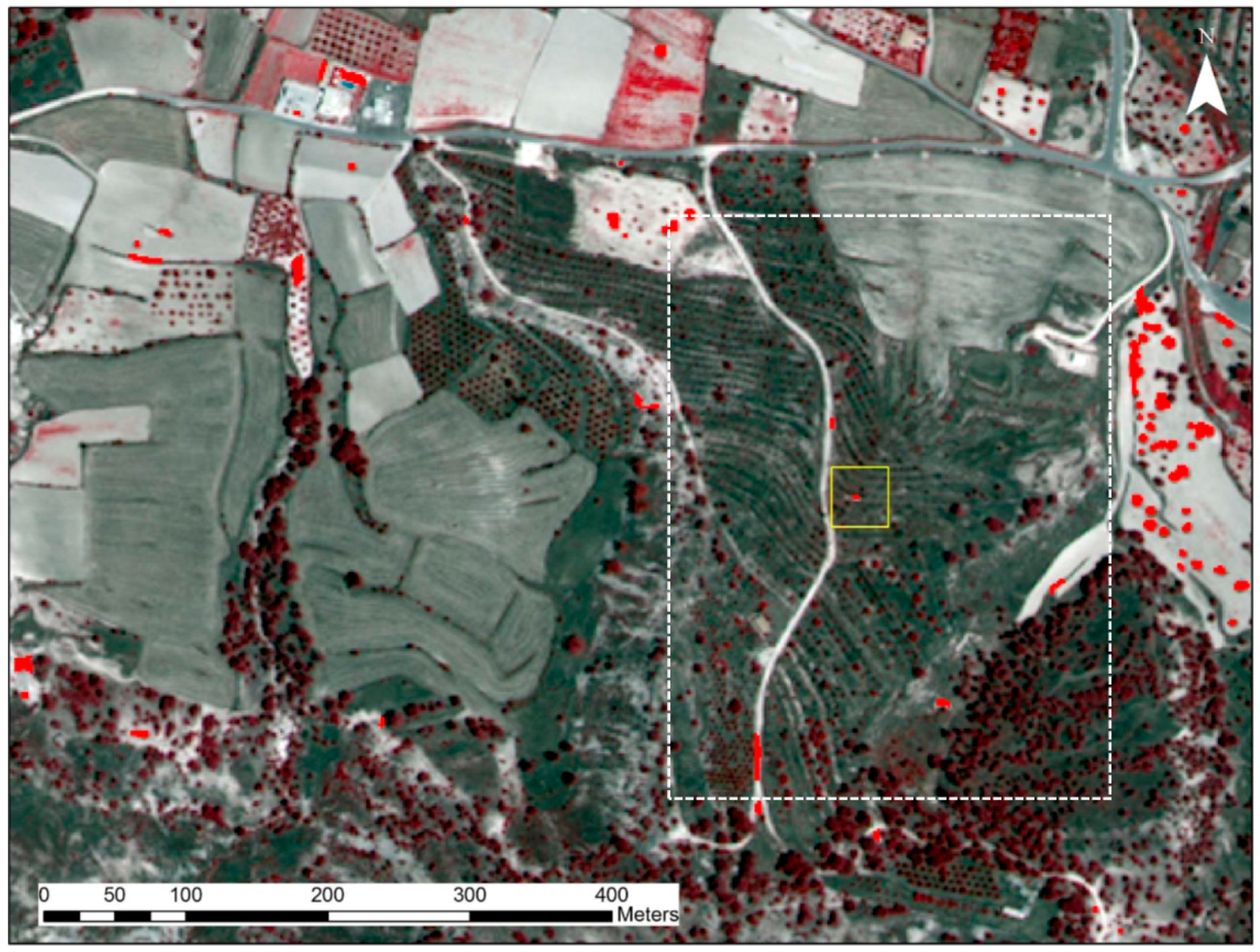 Geosciences 07 00098 g011