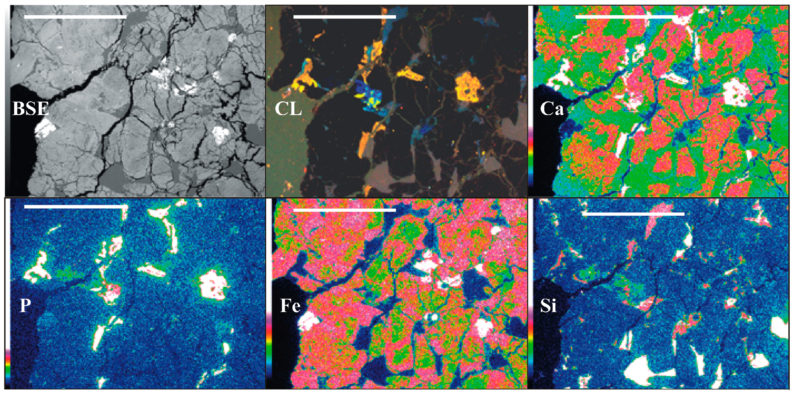 Geosciences 07 00099 g001 550