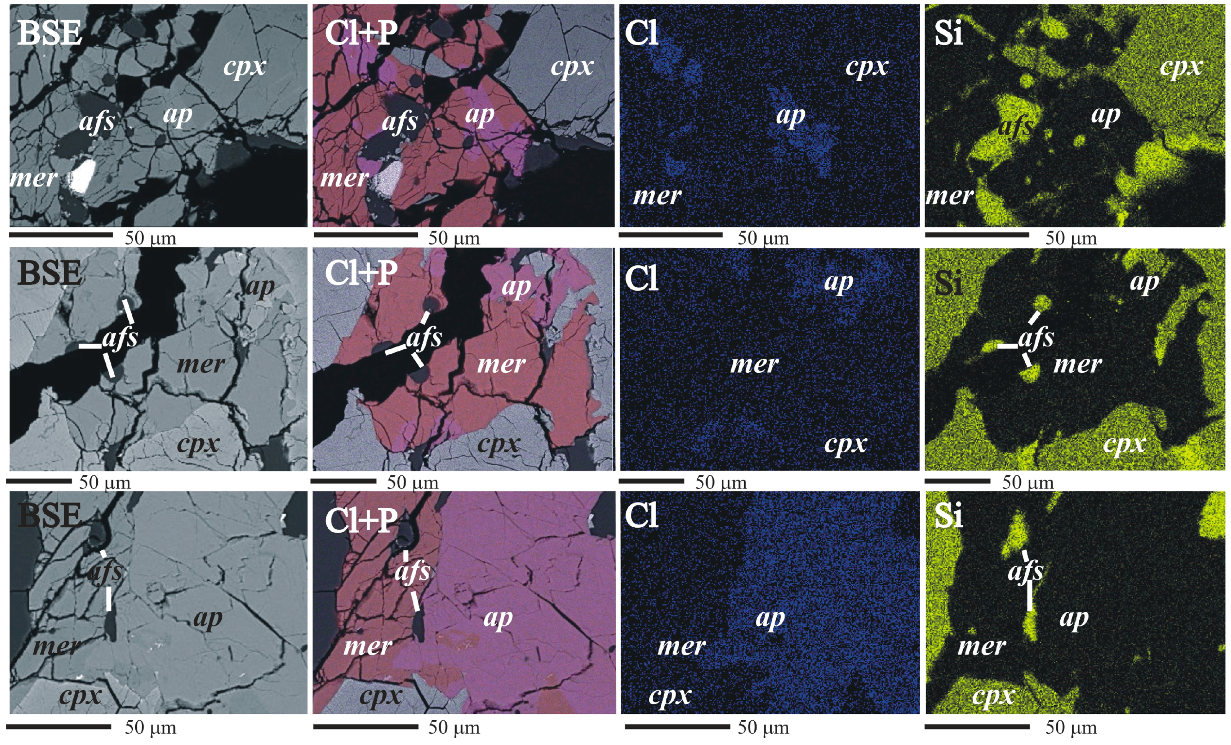 Geosciences 07 00099 g002 550
