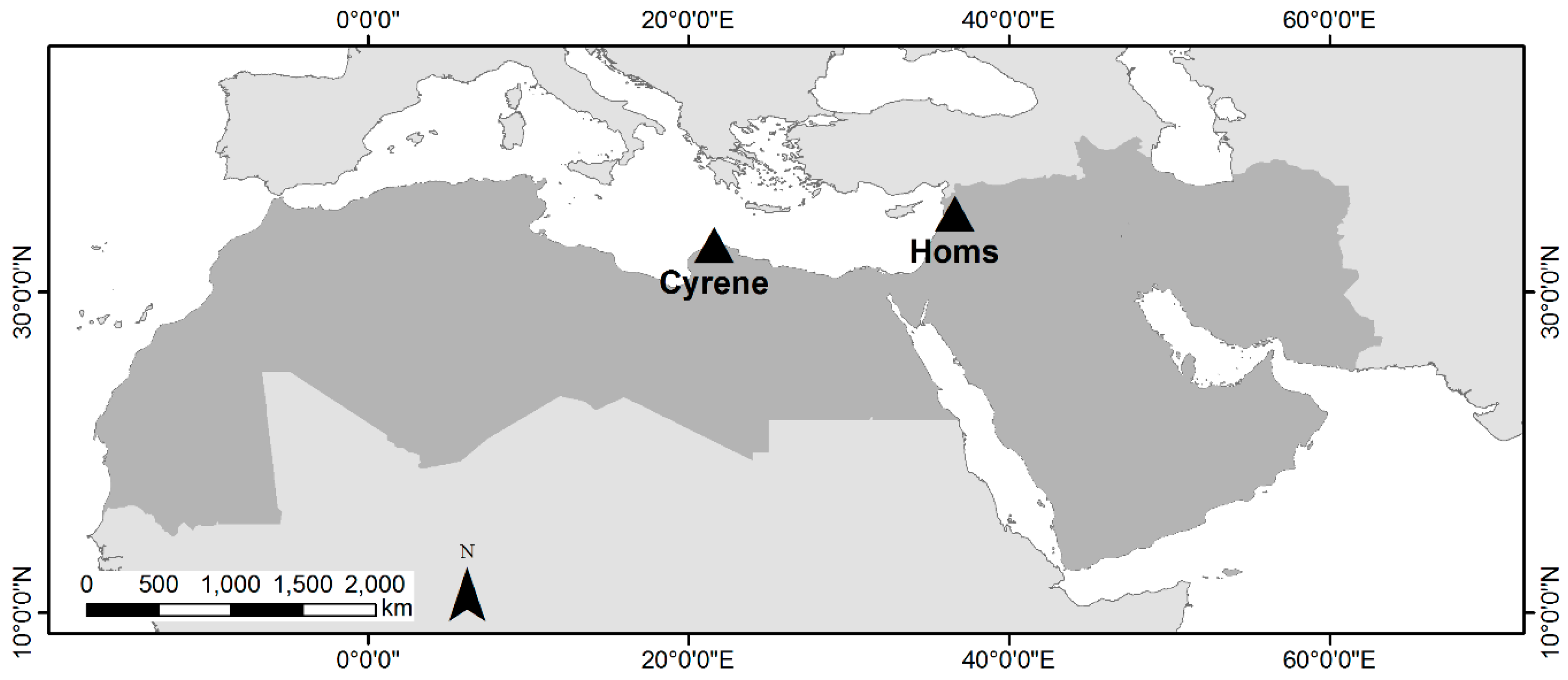 Geosciences 07 00100 g001