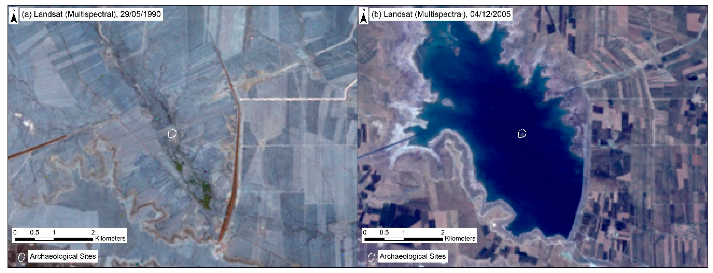 Geosciences 07 00100 g004