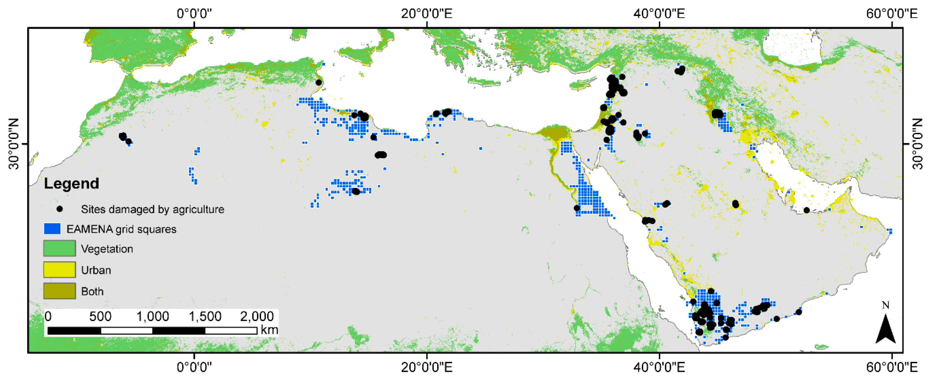 Geosciences 07 00100 g006