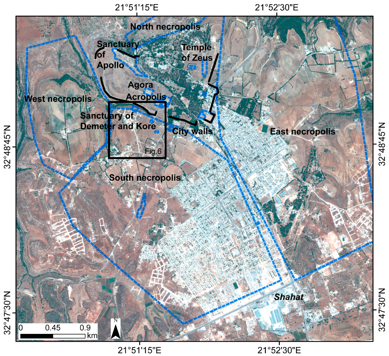 Geosciences 07 00100 g007
