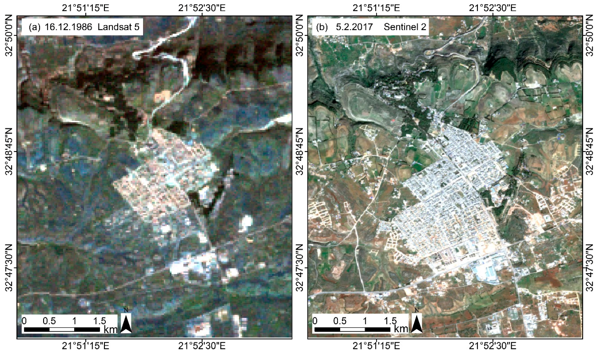 Geosciences 07 00100 g008