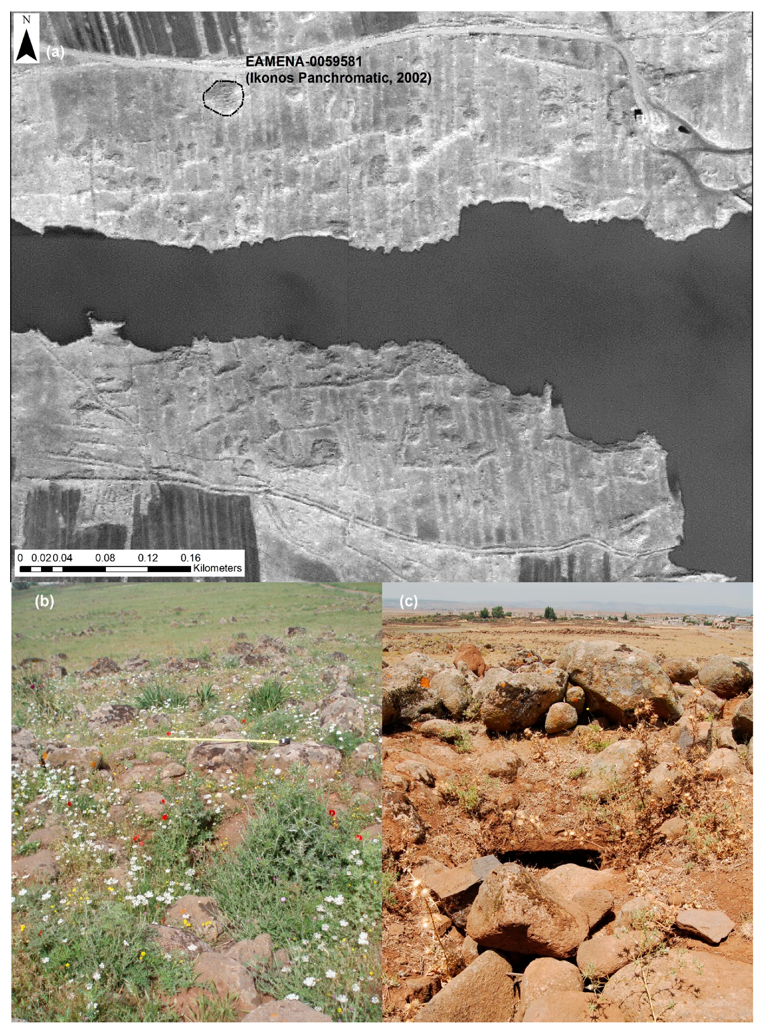 Geosciences 07 00100 g016