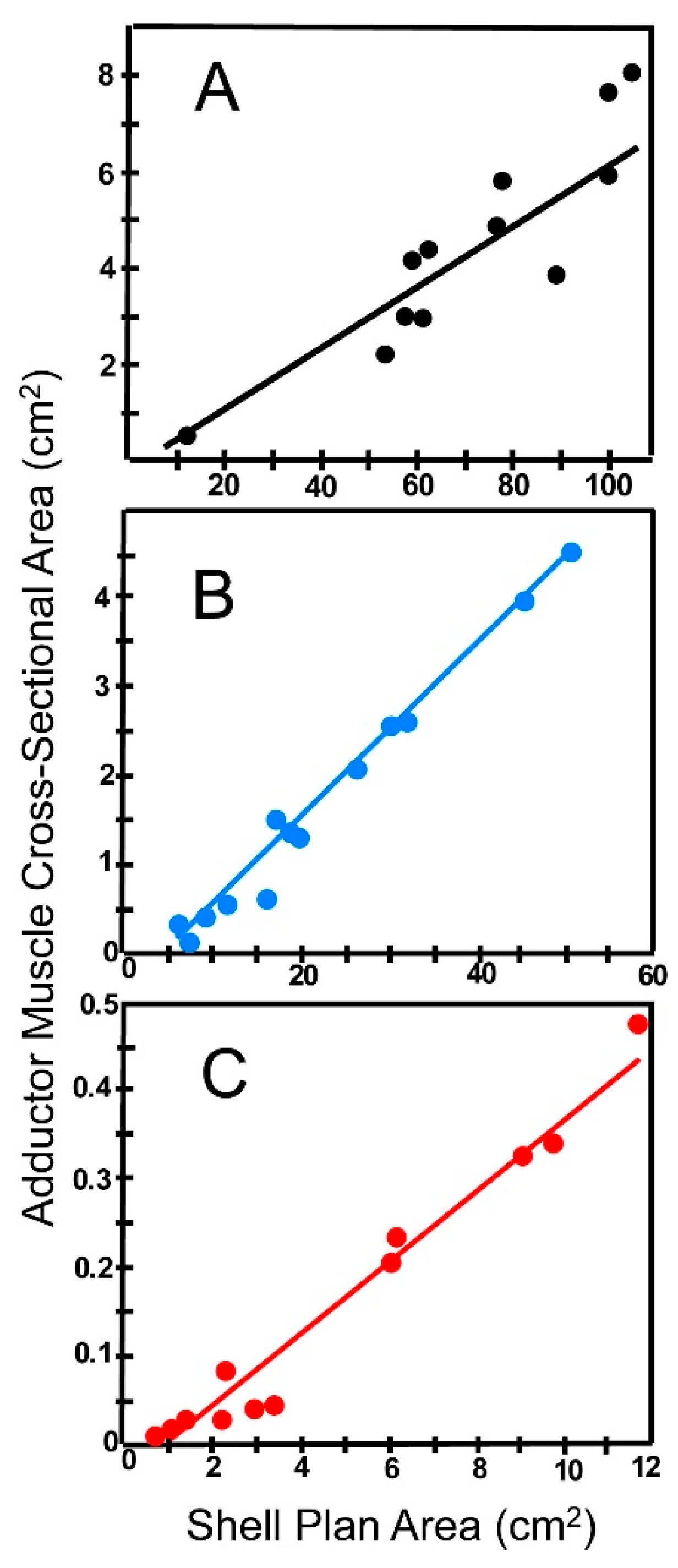Geosciences 07 00102 g012