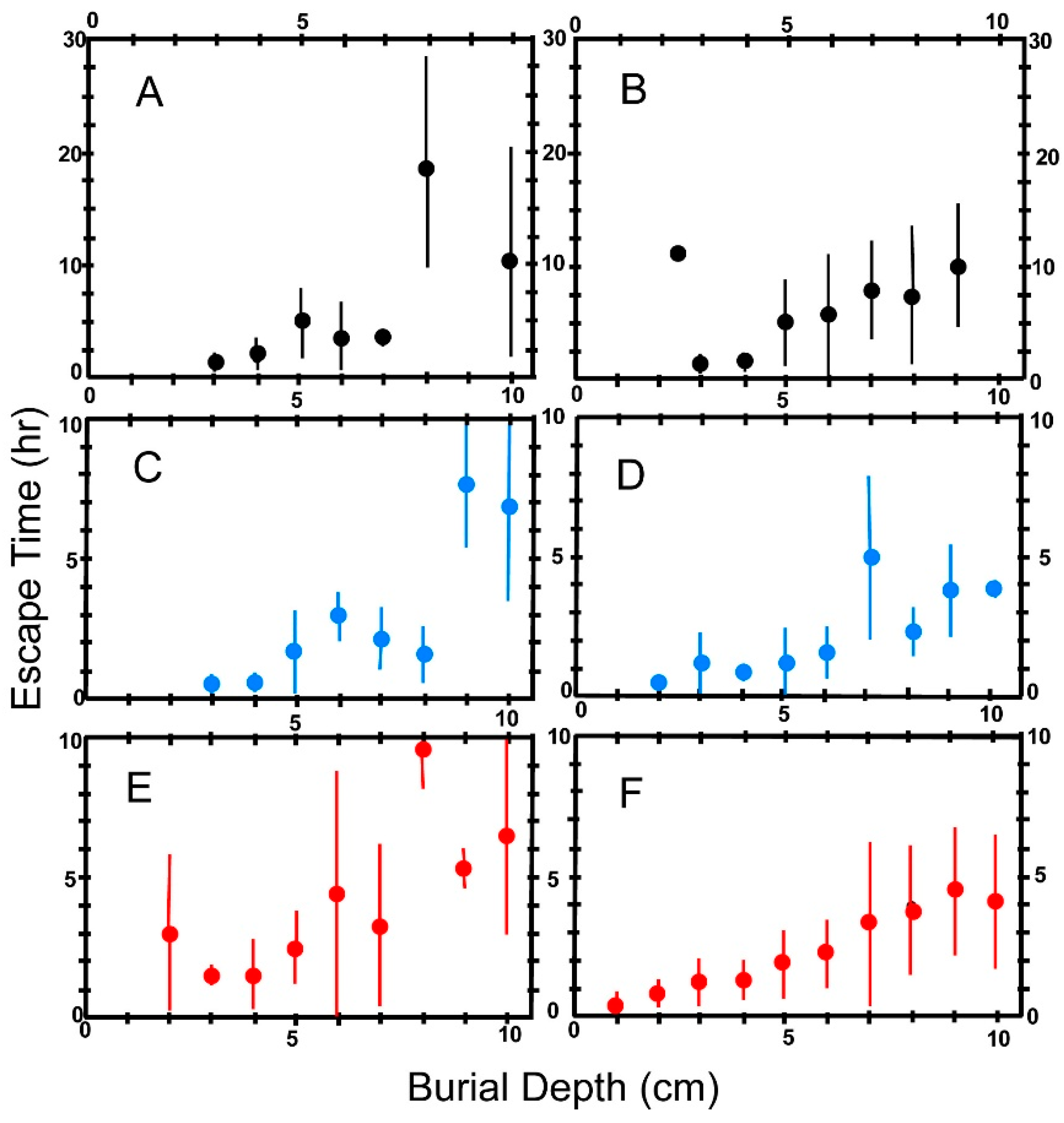 Geosciences 07 00102 g013