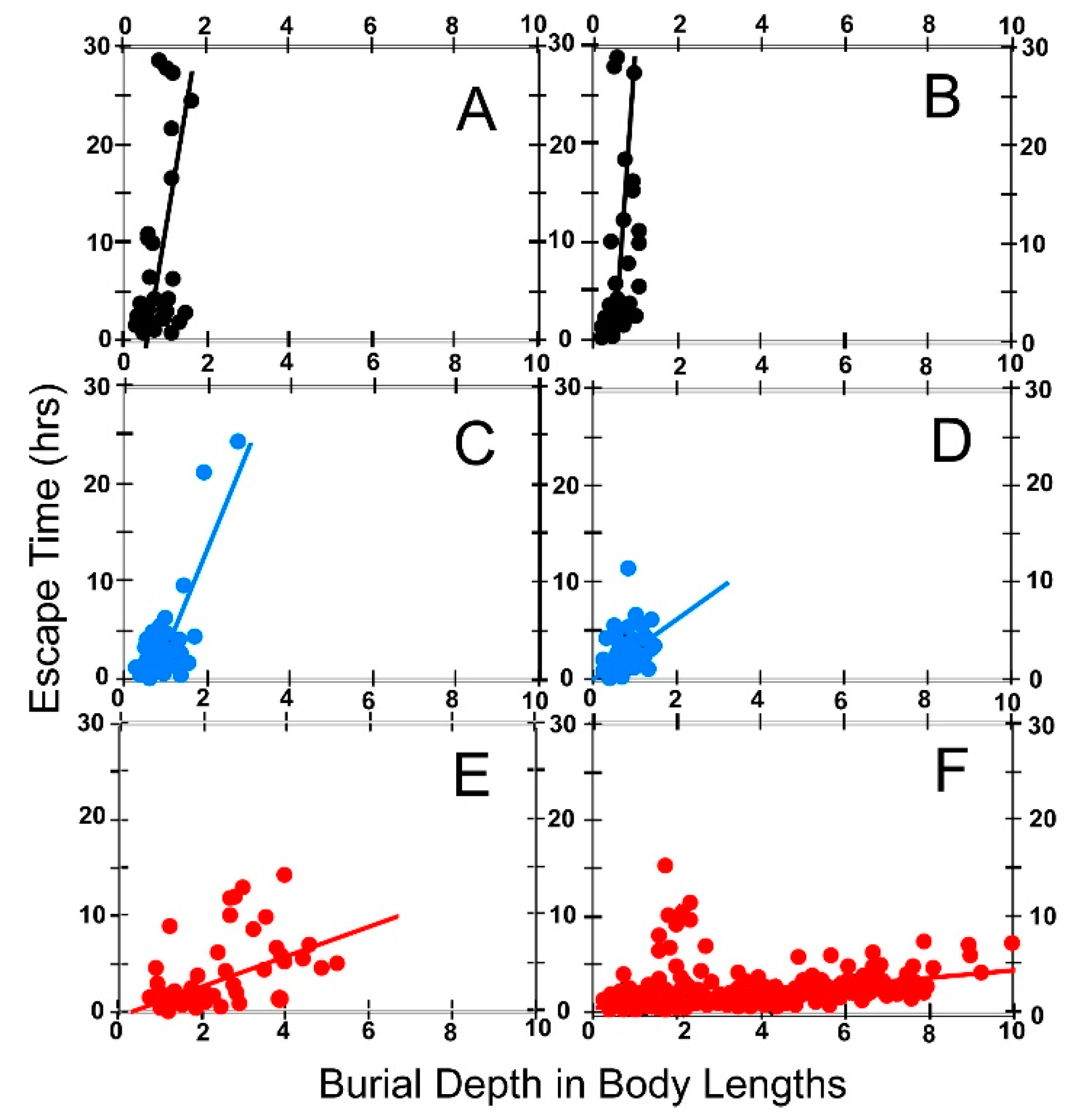Geosciences 07 00102 g014