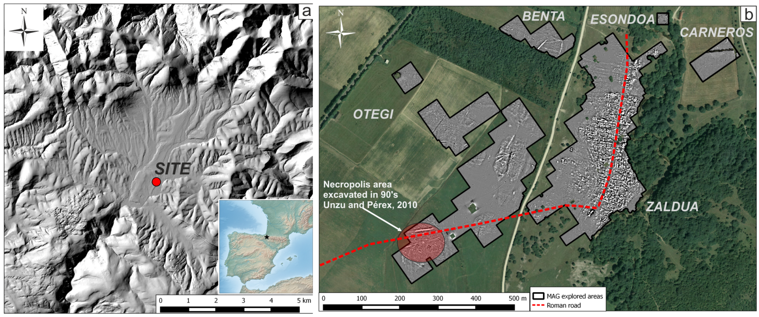 Geosciences 07 00104 g001 550
