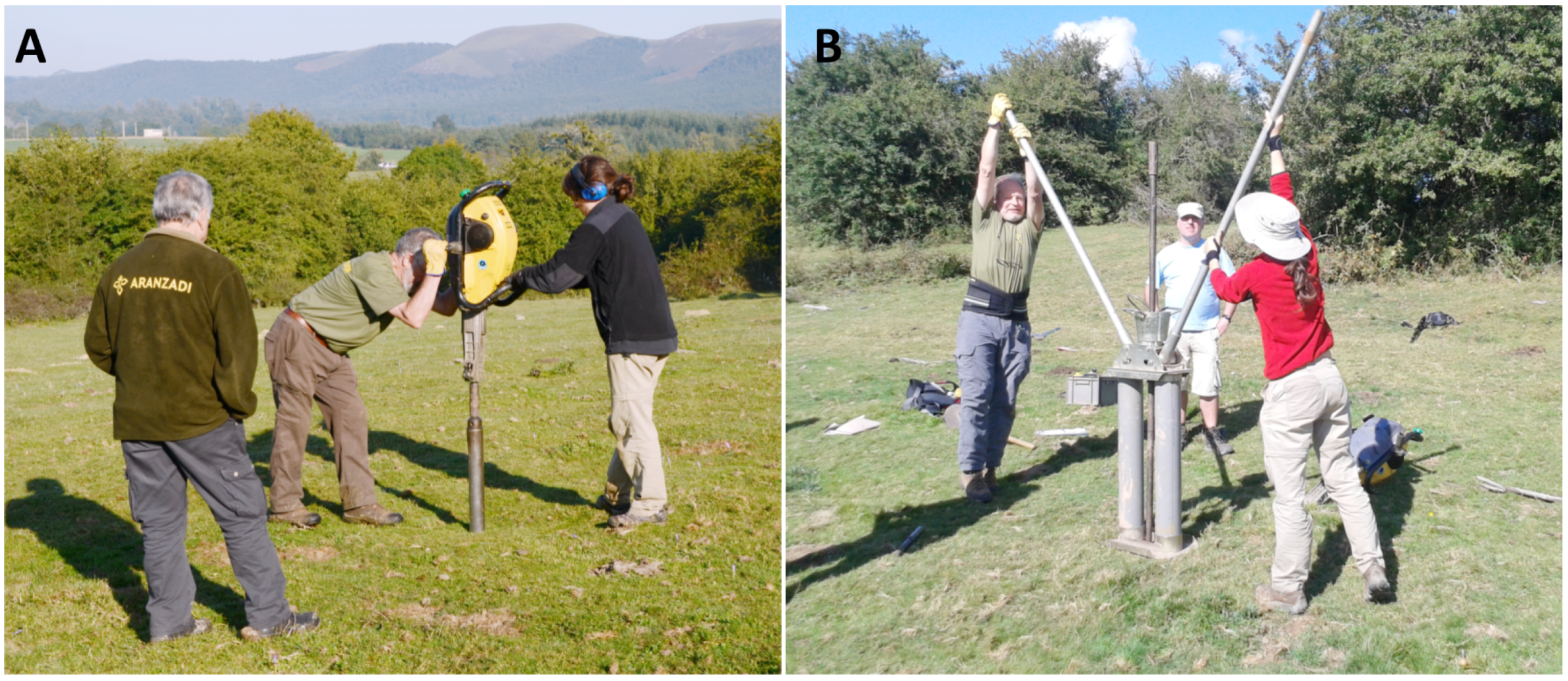 Geosciences 07 00104 g002 550