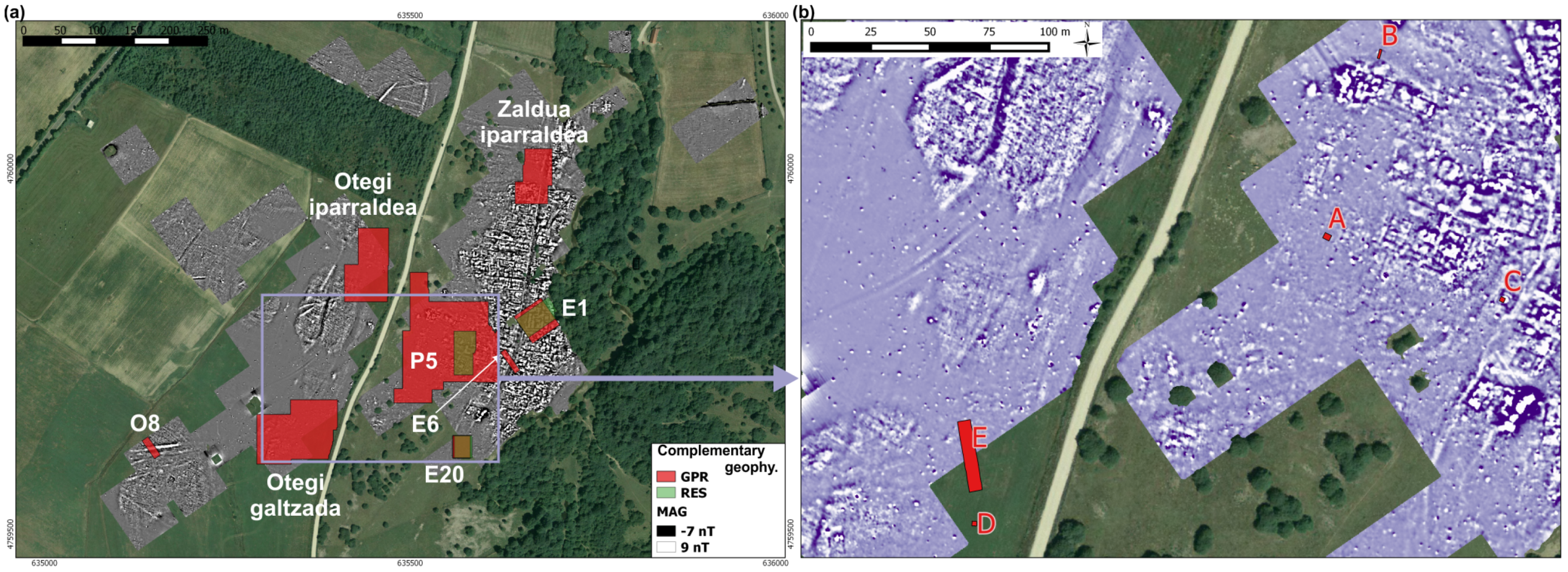 Geosciences 07 00104 g004 550
