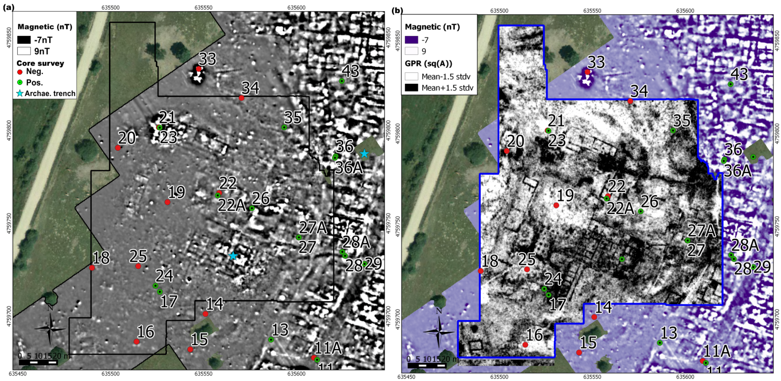 Geosciences 07 00104 g011 550