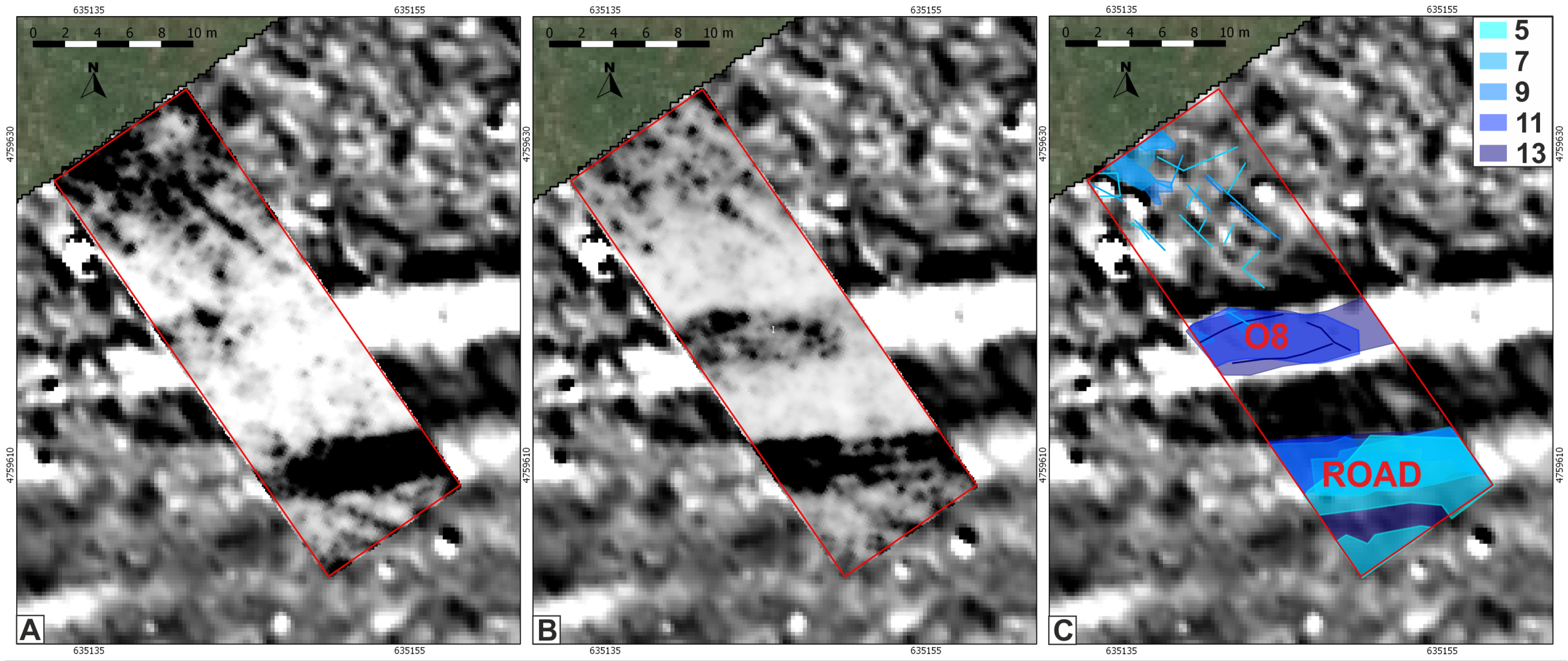 Geosciences 07 00104 g013 550