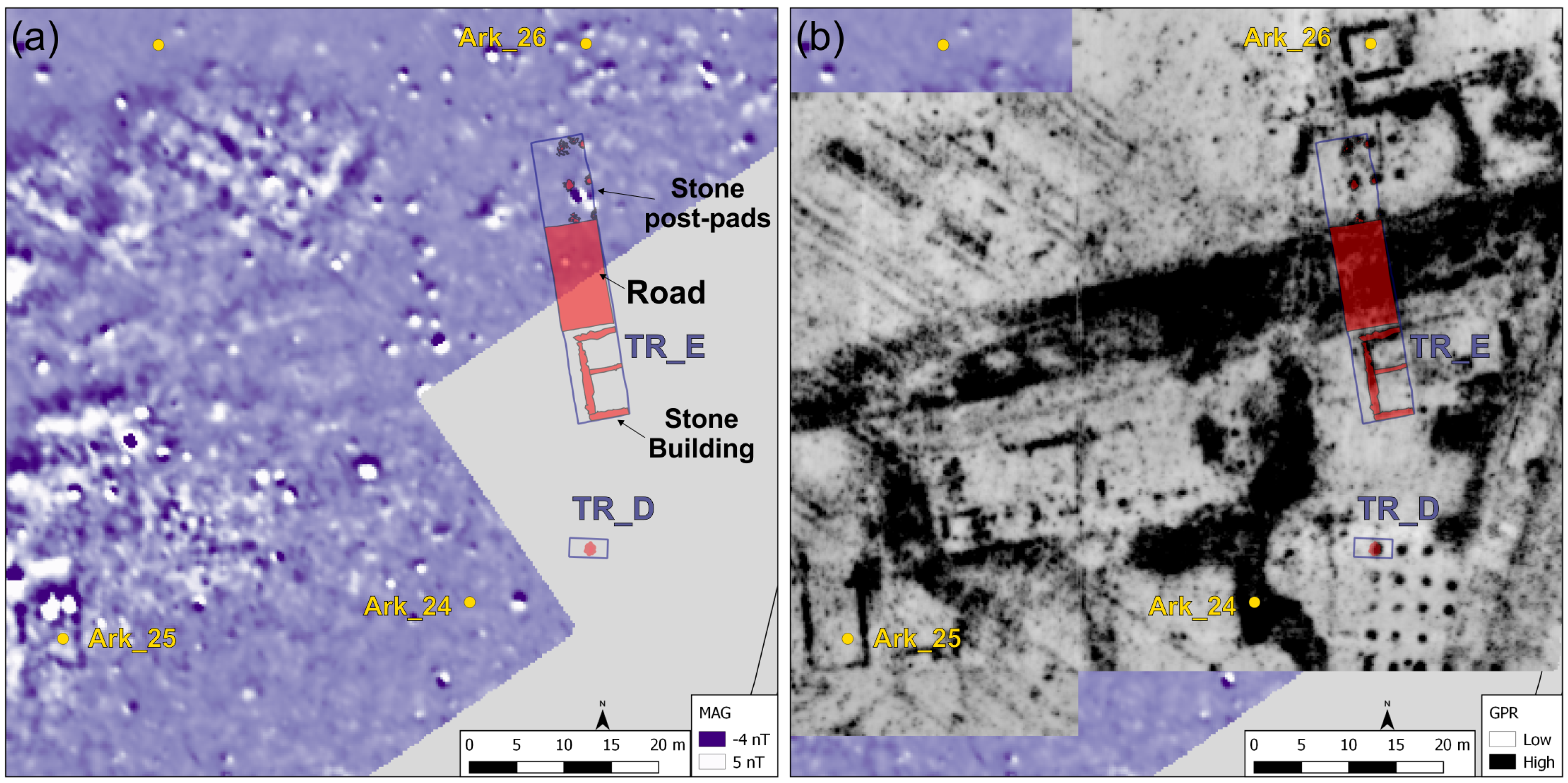 Geosciences 07 00104 g016 550