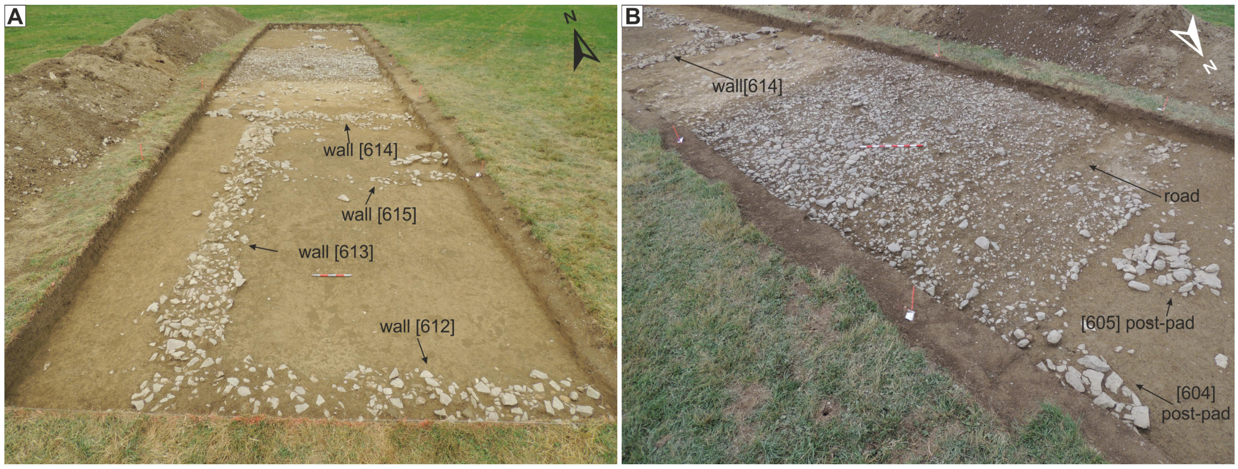 Geosciences 07 00104 g017 550