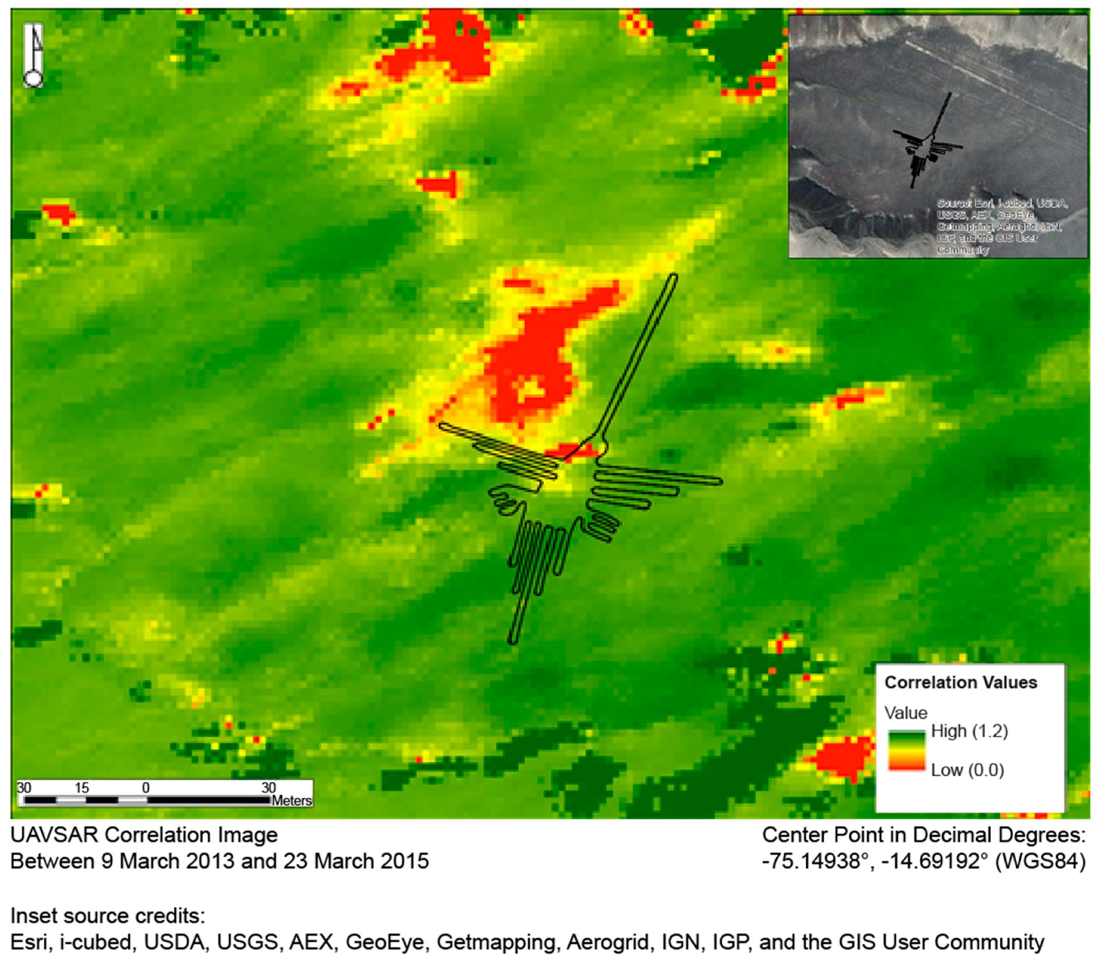 Geosciences 07 00106 g002