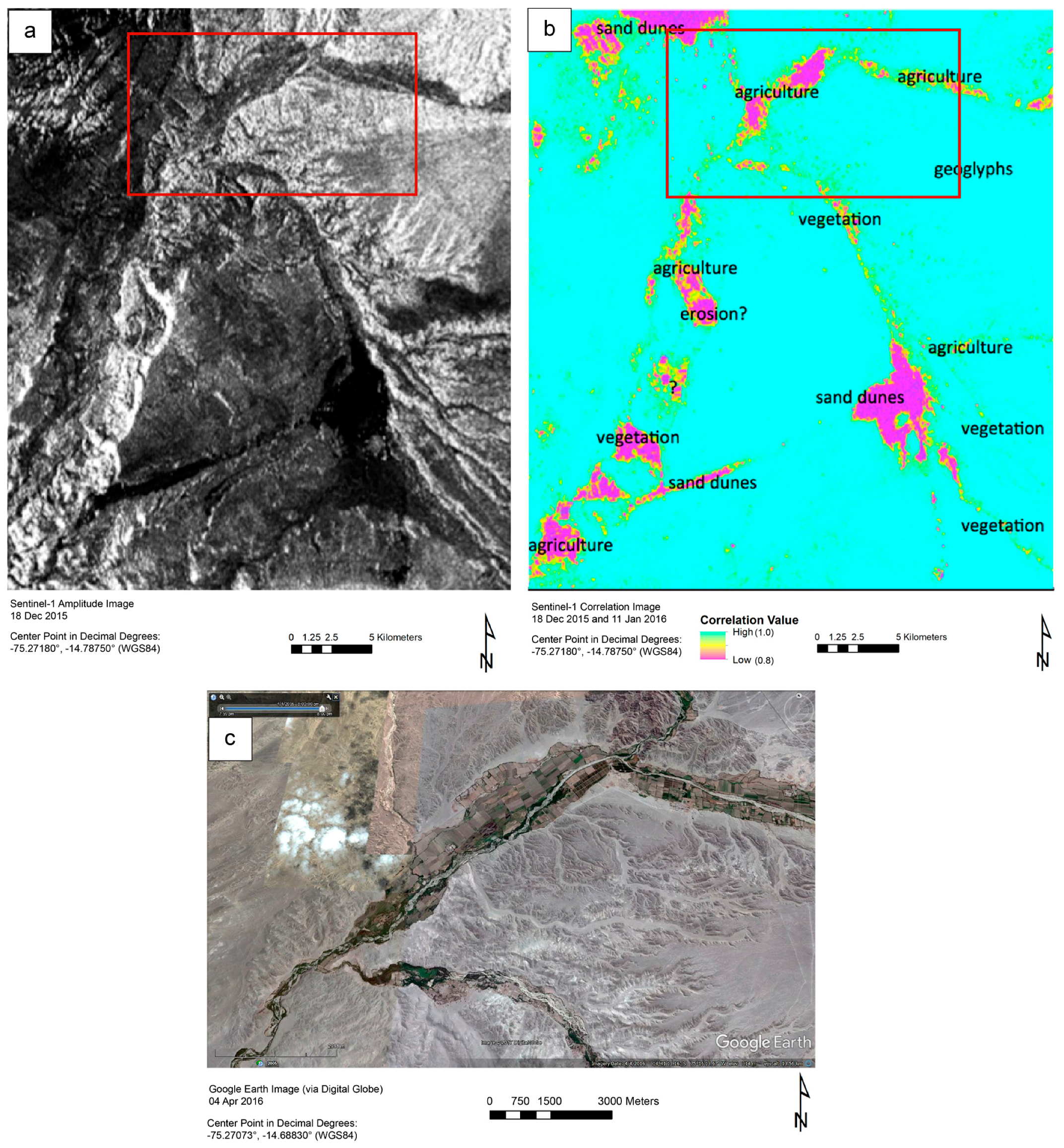 Geosciences 07 00106 g005