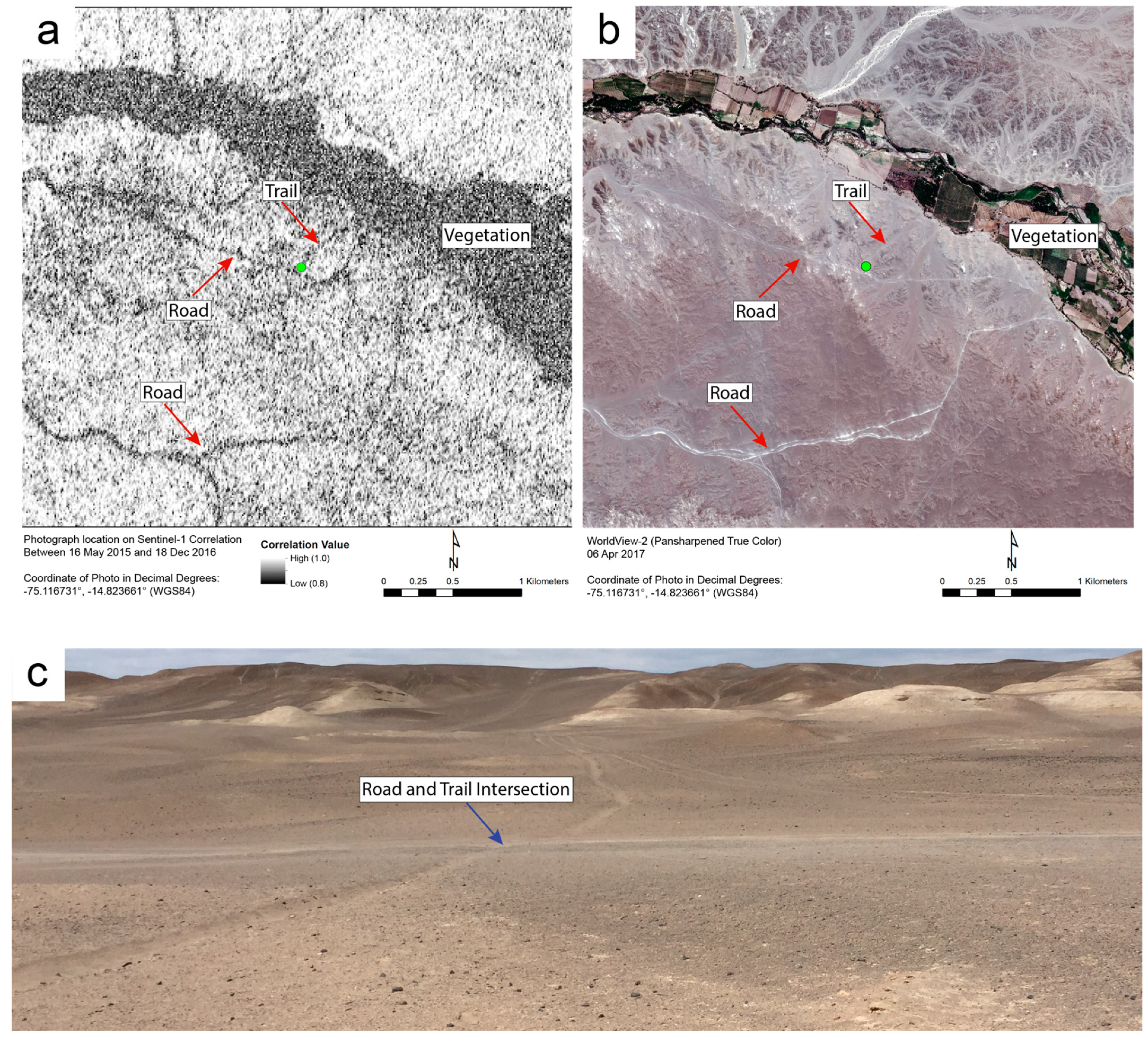 Geosciences 07 00106 g007