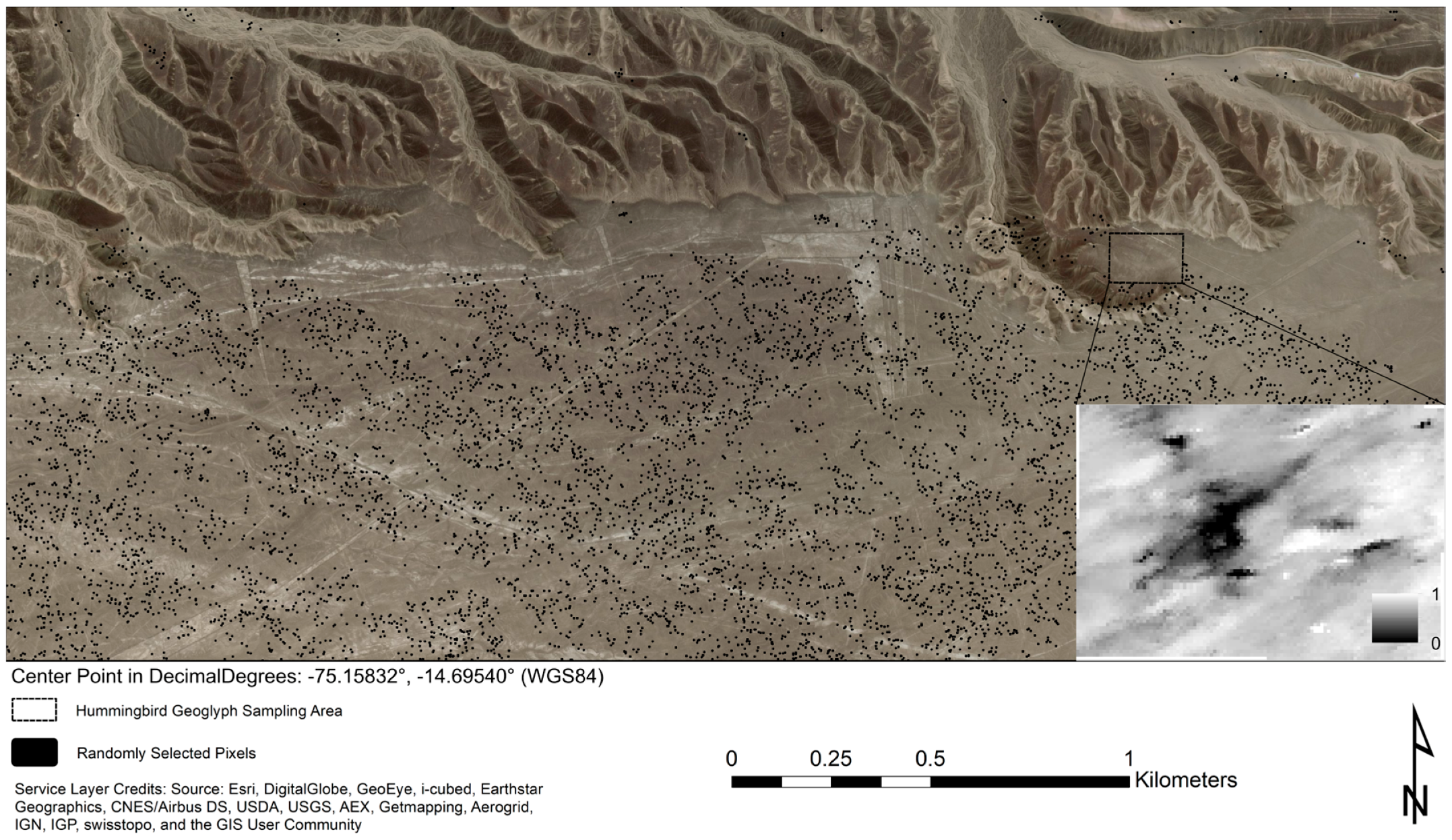 Geosciences 07 00106 g010