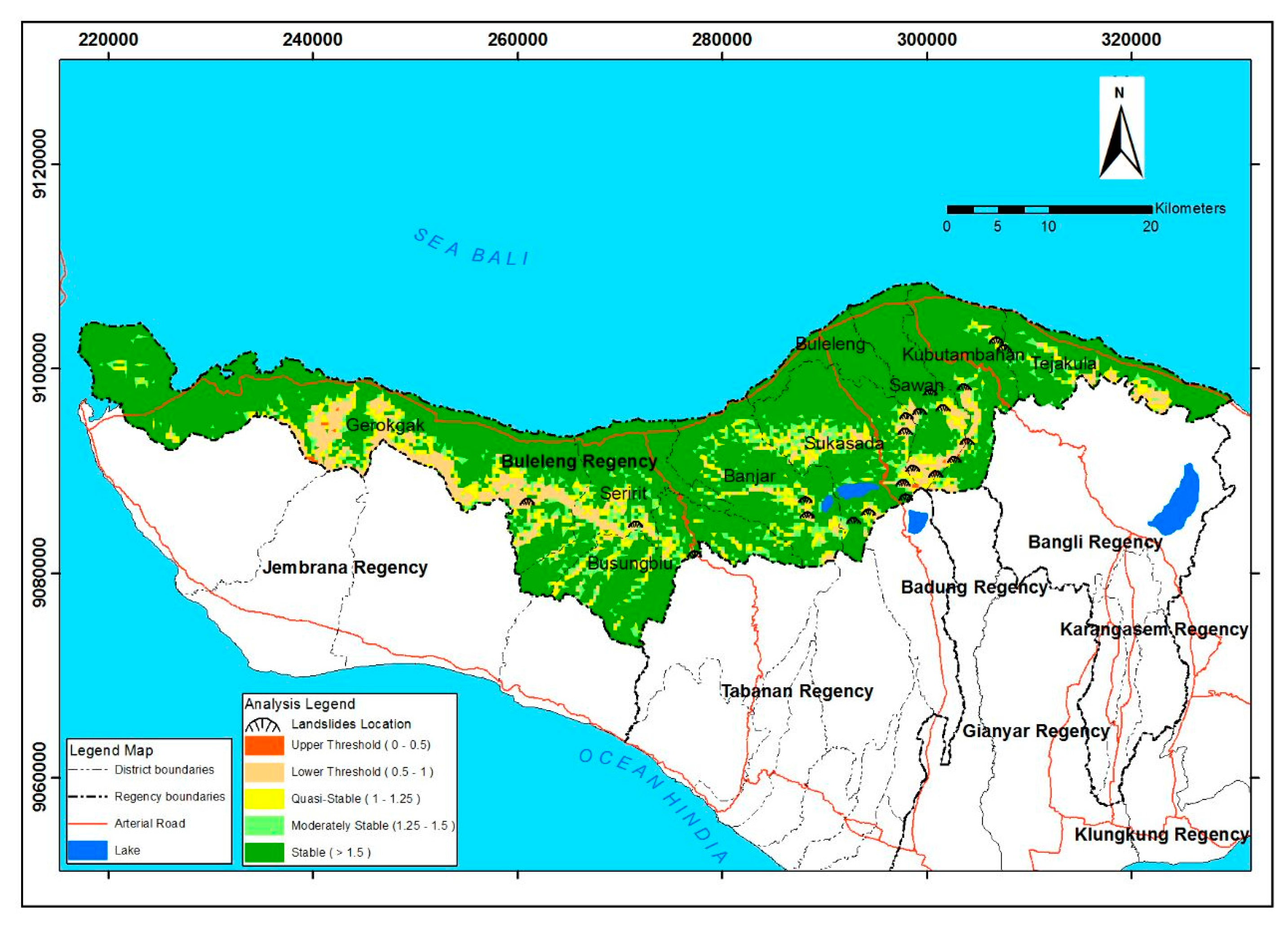 Geosciences 07 00110 g003