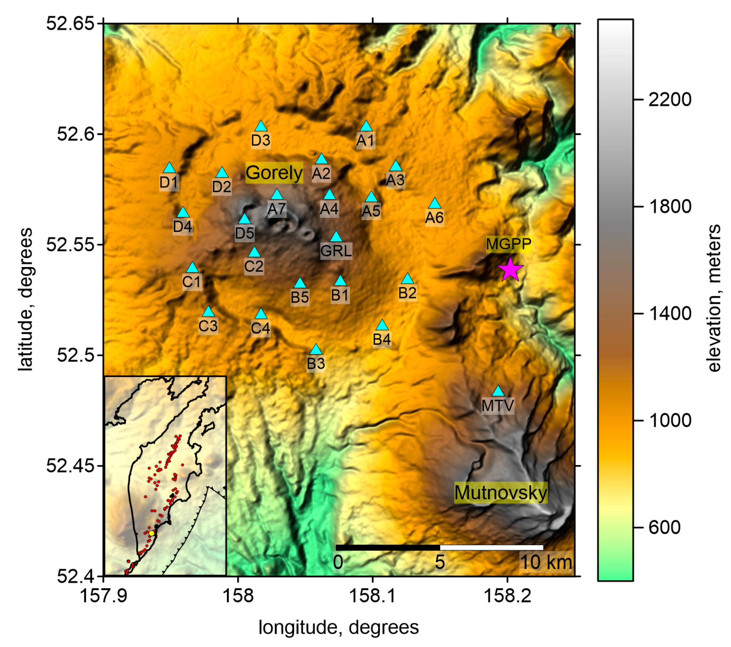 Geosciences 07 00111 g001