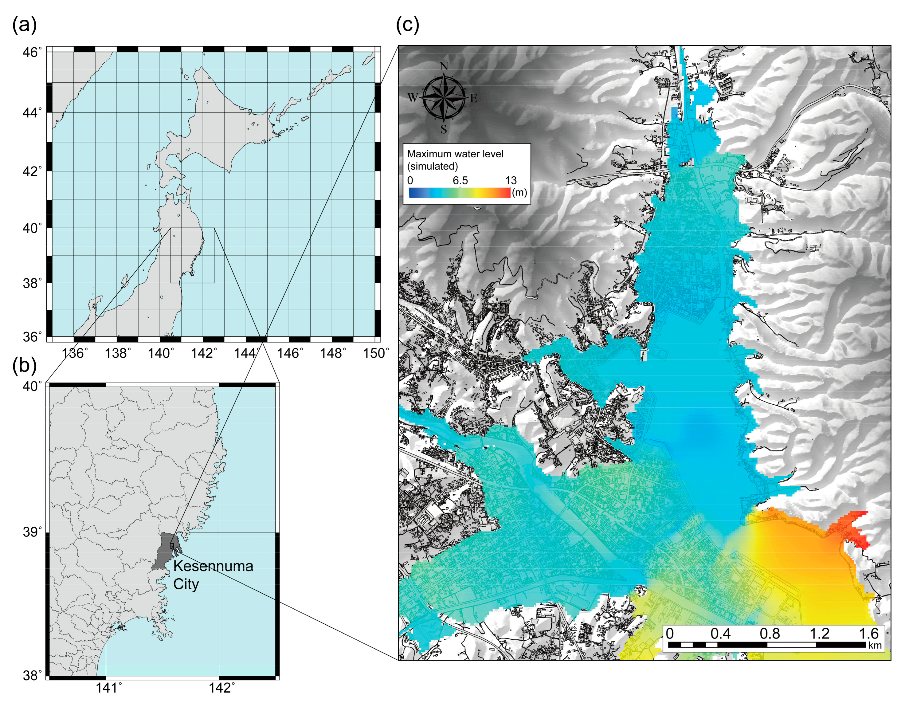 Geosciences 07 00112 g001 550