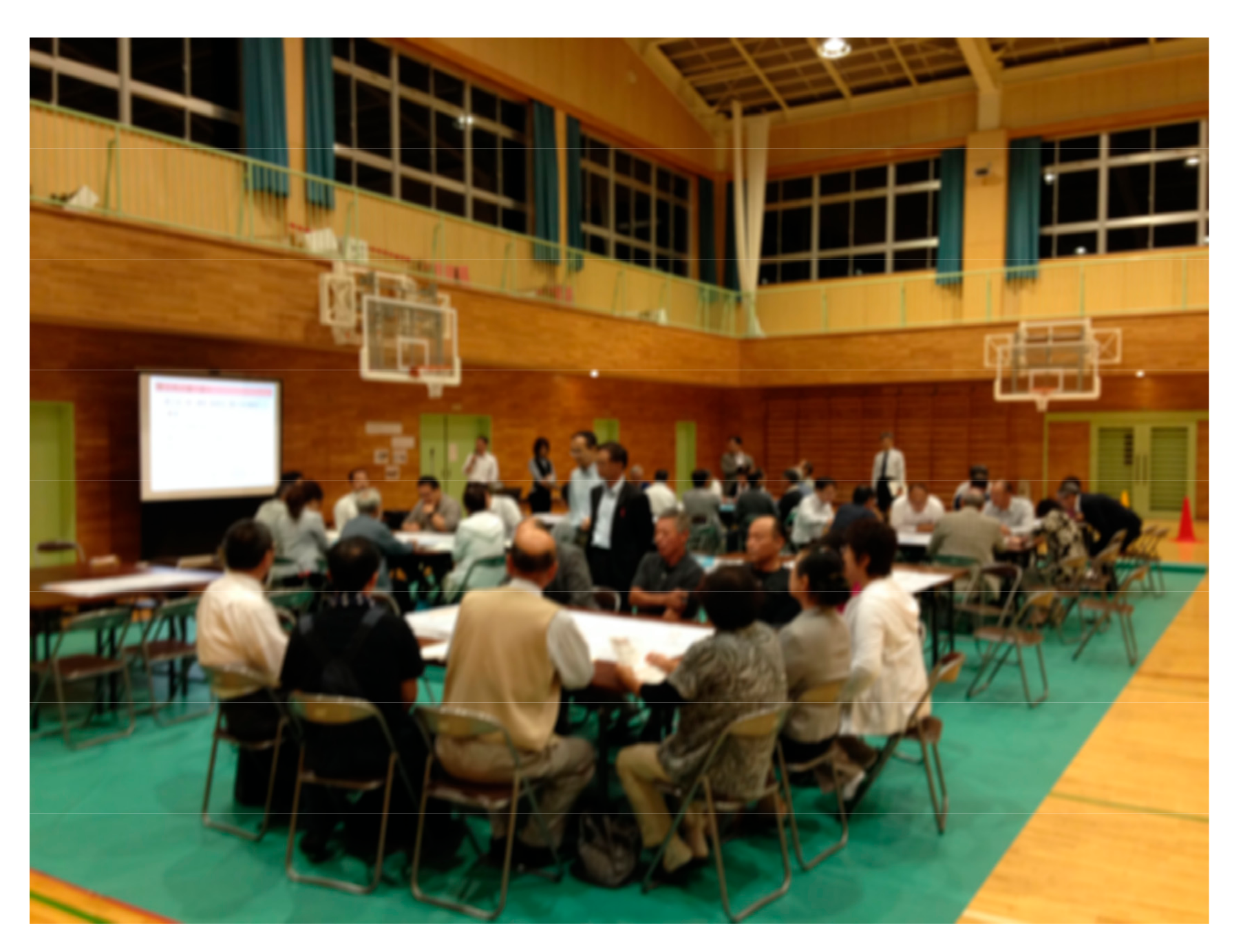 Geosciences 07 00112 g012 550