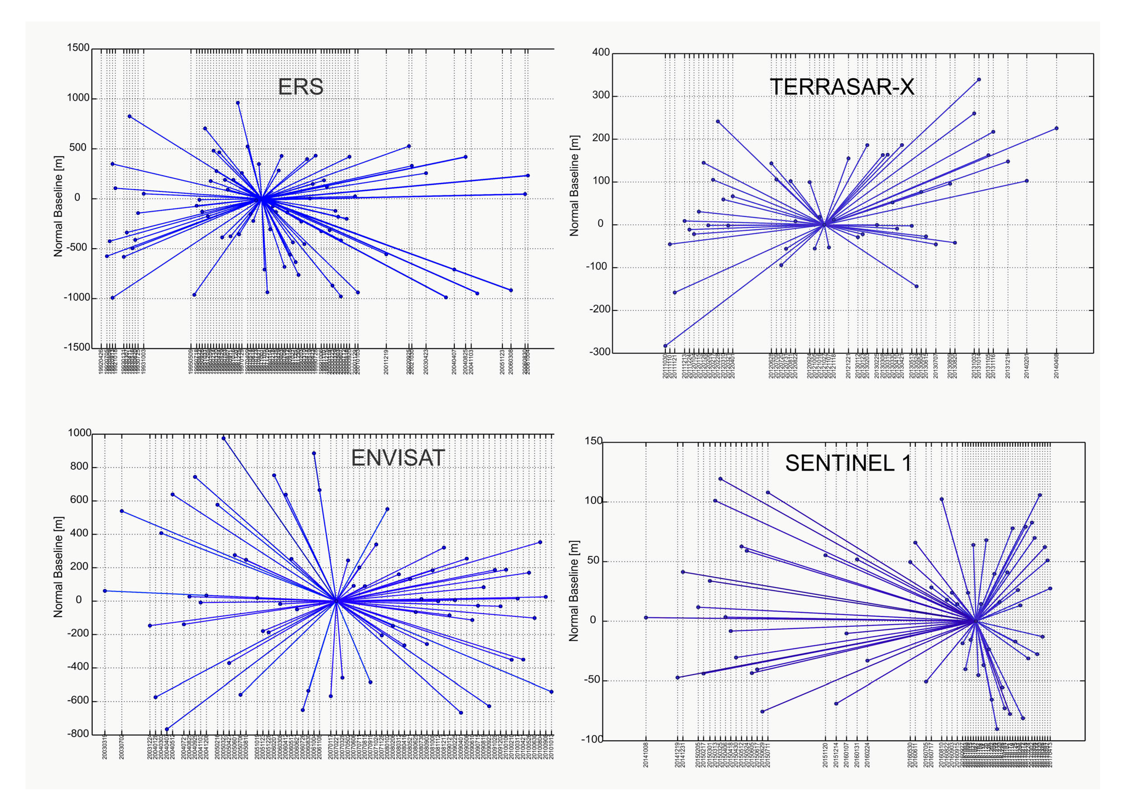 Geosciences 07 00115 g004
