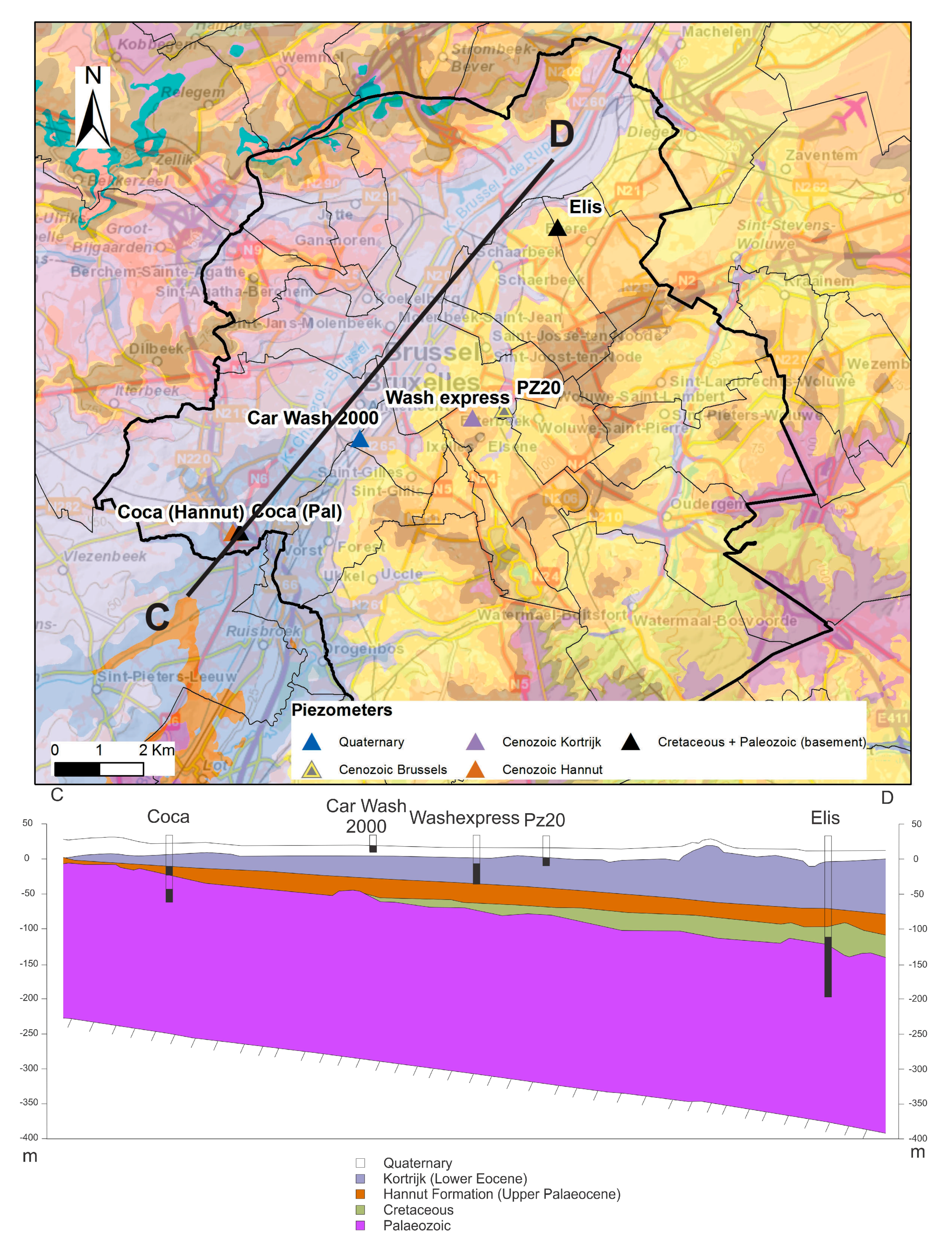 Geosciences 07 00115 g007
